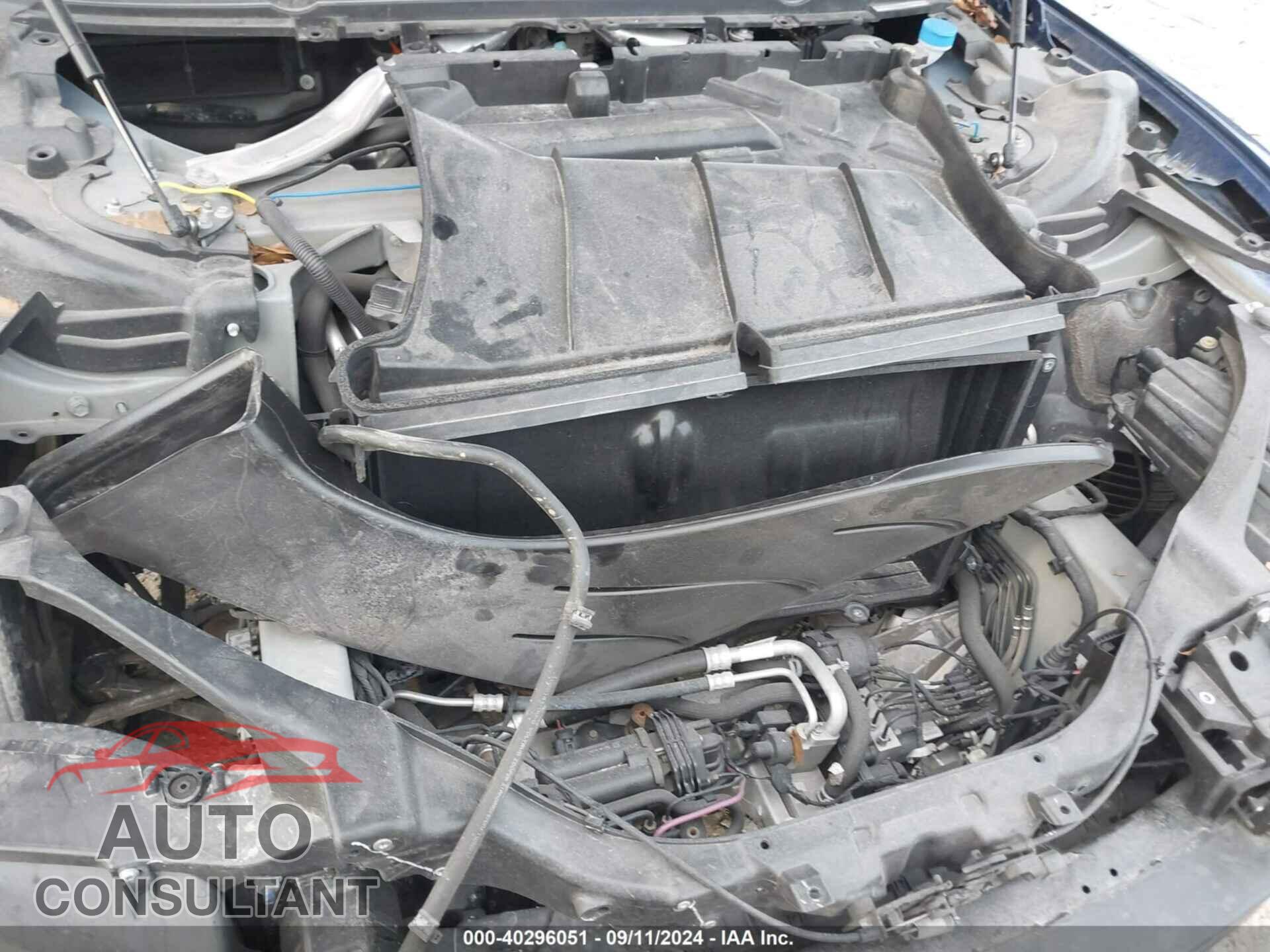 TESLA MODEL S 2017 - 5YJSA1E29HF217257