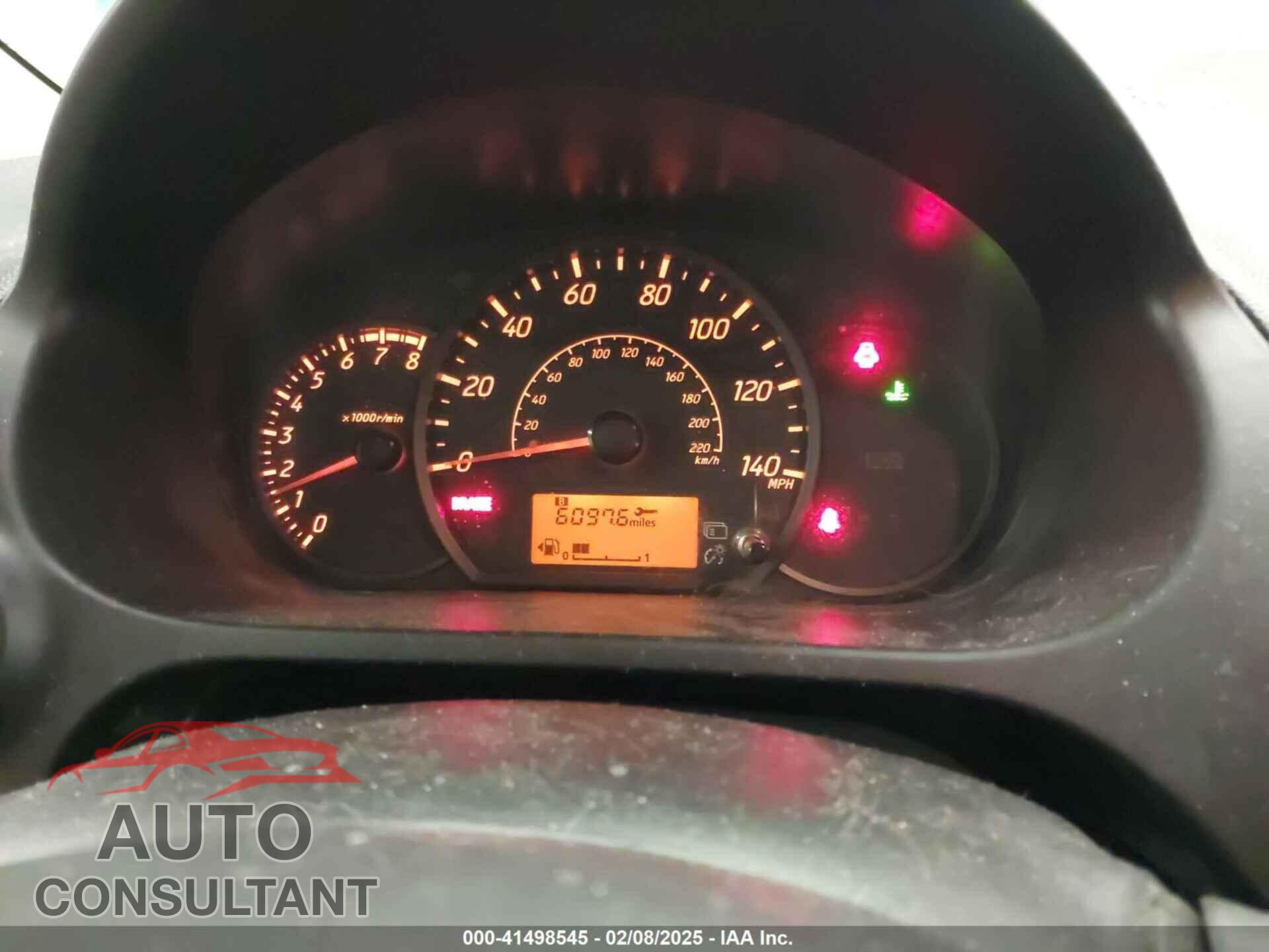 MITSUBISHI MIRAGE G4 2019 - ML32F3FJ2KHF01068
