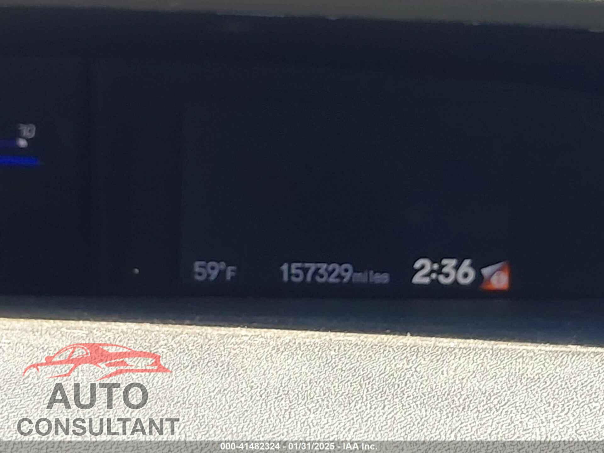 HONDA CIVIC 2014 - 19XFB2F8XEE085733