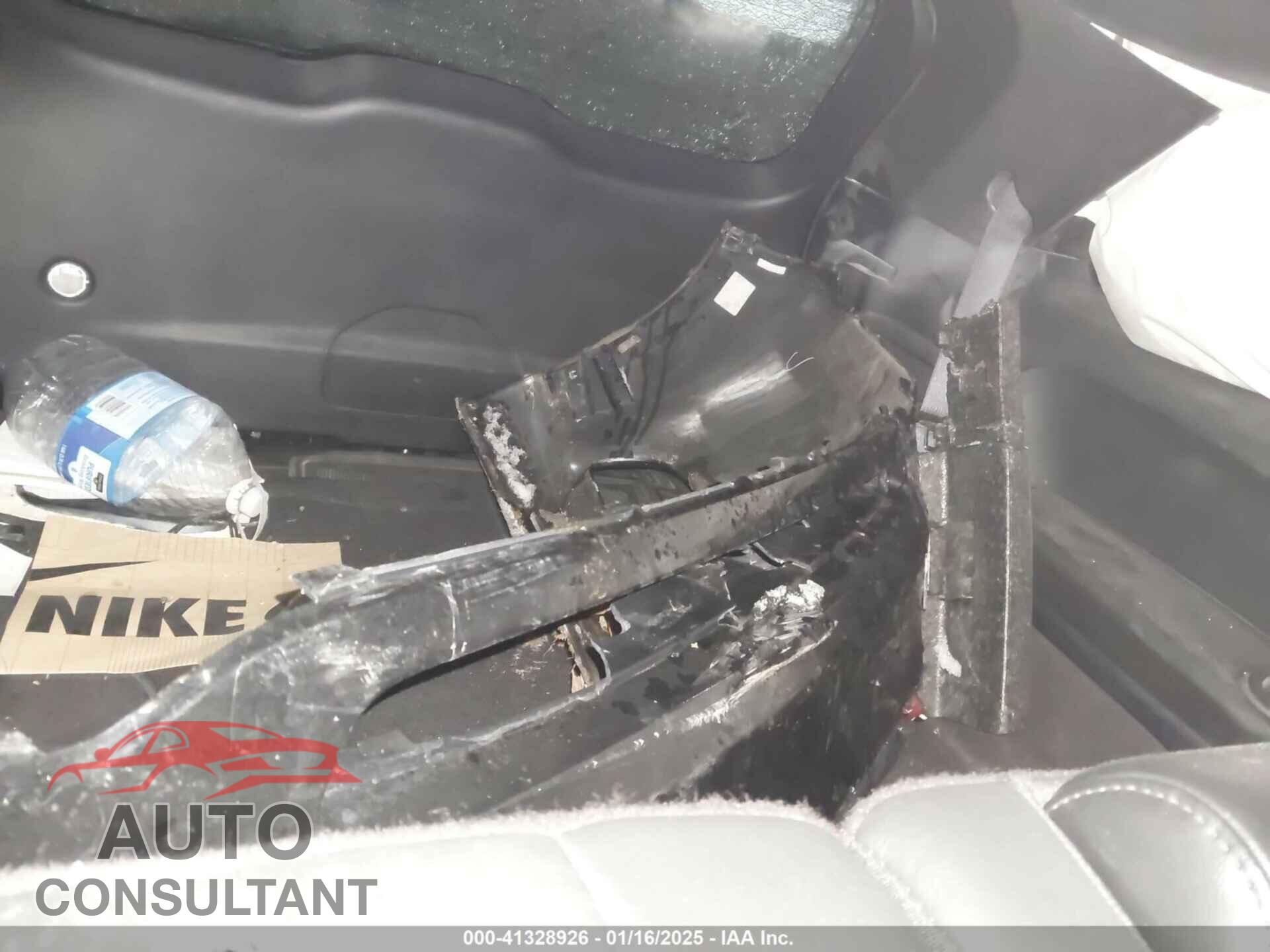 DODGE DURANGO 2019 - 1C4RDJDG2KC634128
