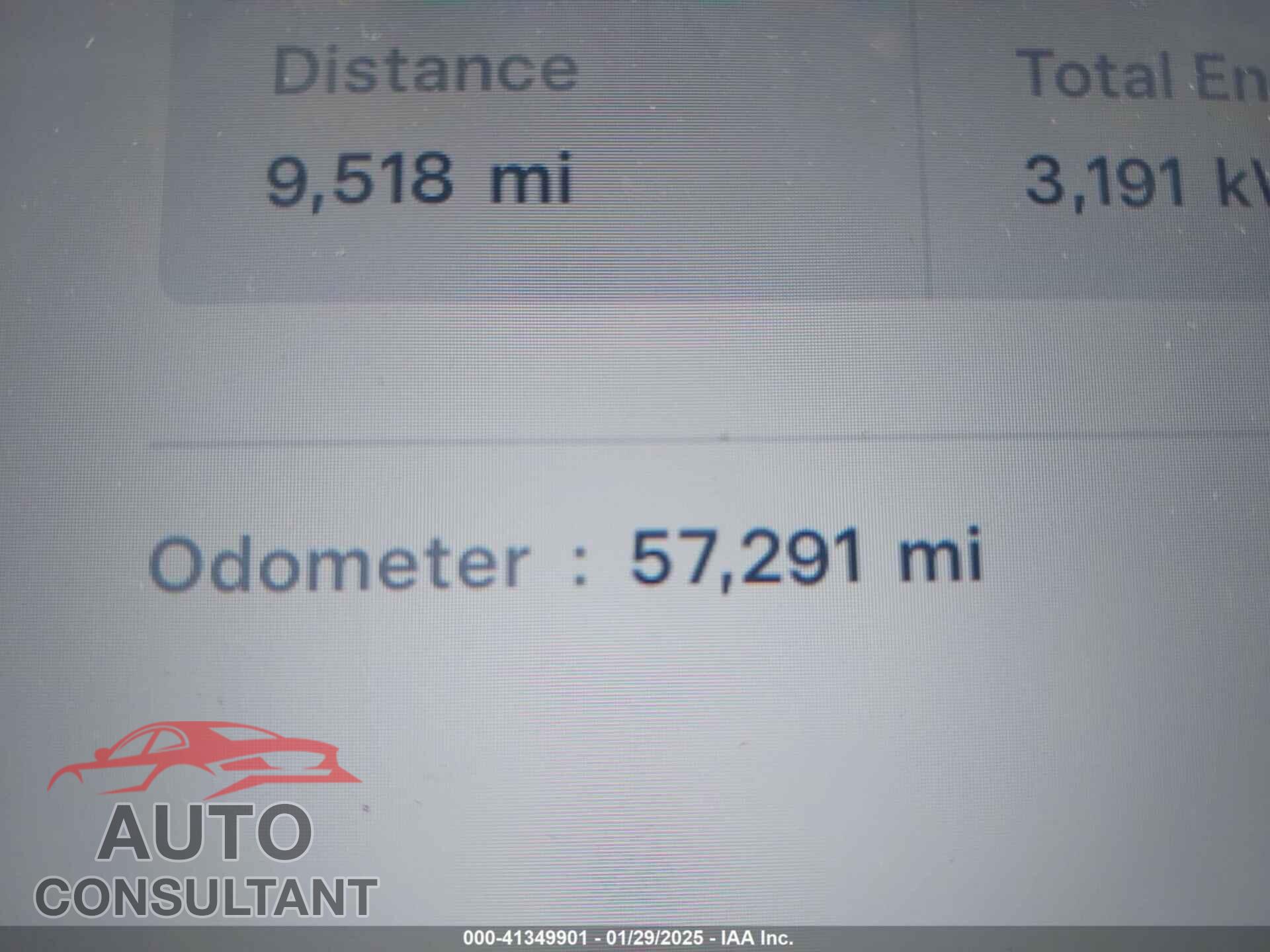 TESLA MODEL S 2017 - 5YJSA1E28HF233062