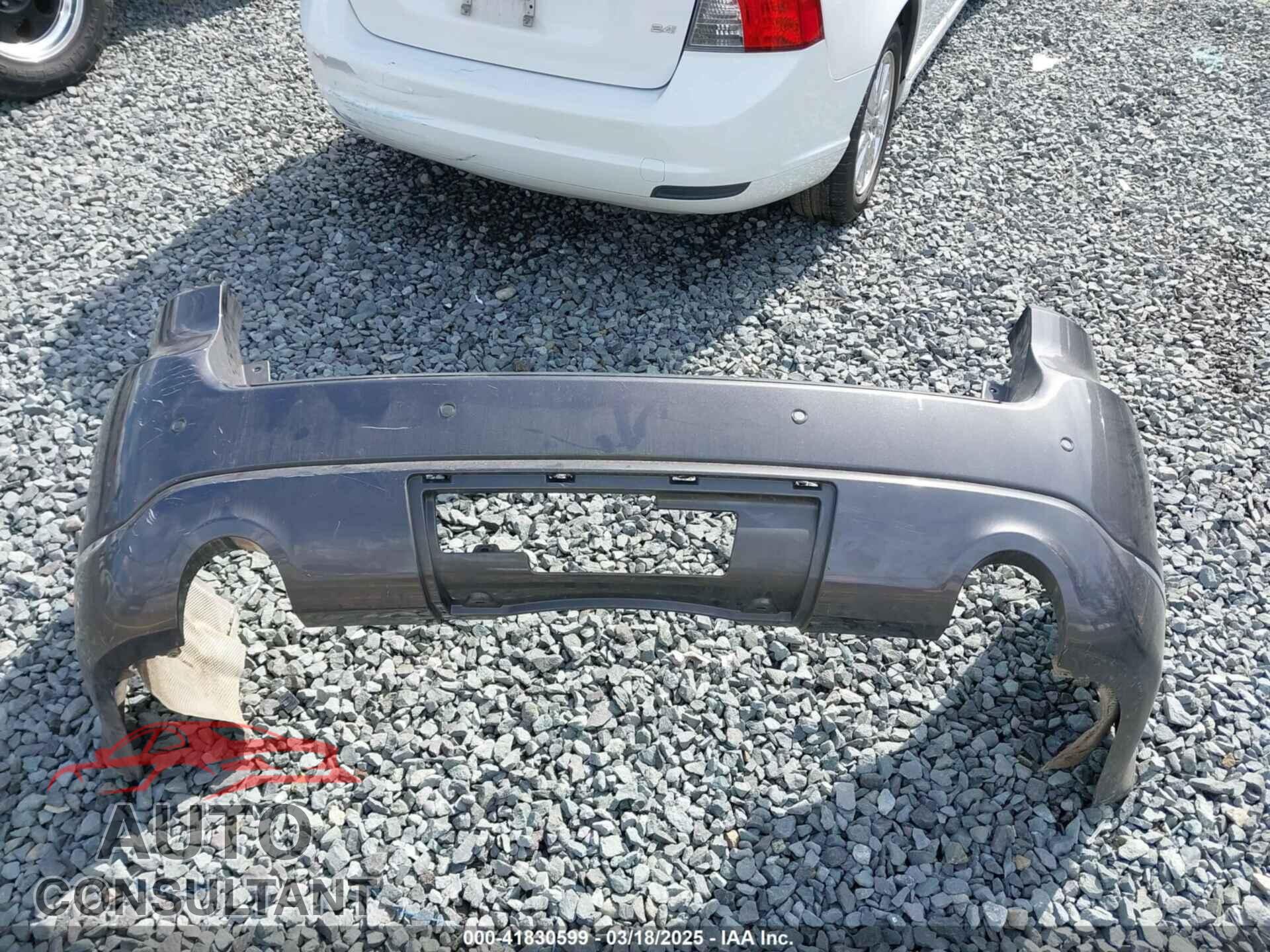 DODGE DURANGO 2019 - 1C4RDJEGXKC745539