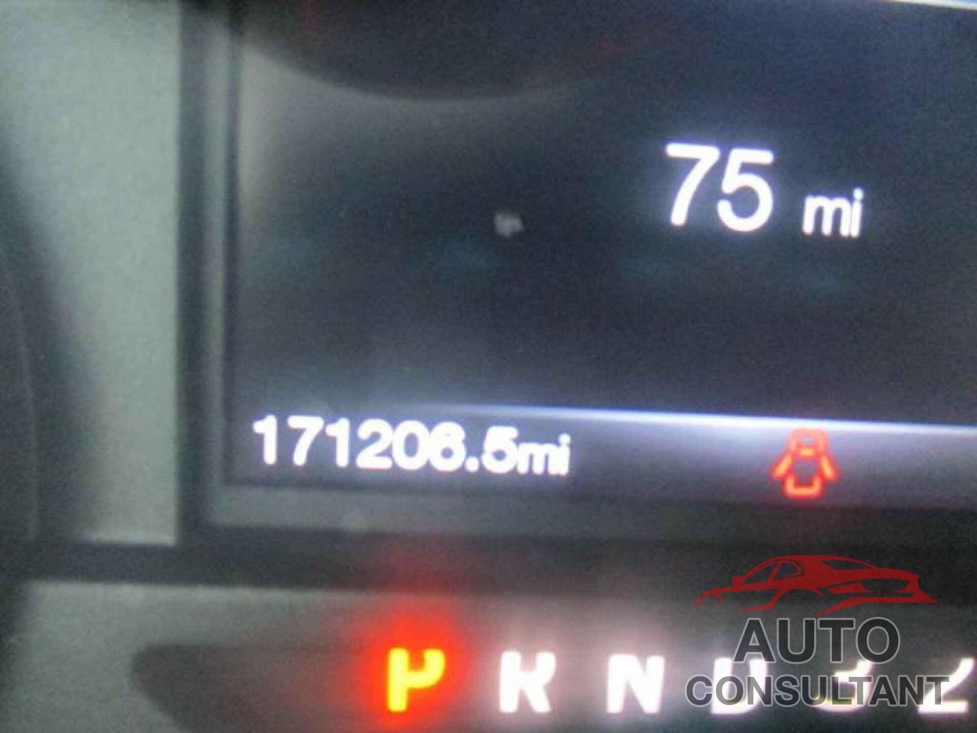 FORD F150 2016 - 1FTEX1C87GFB35251