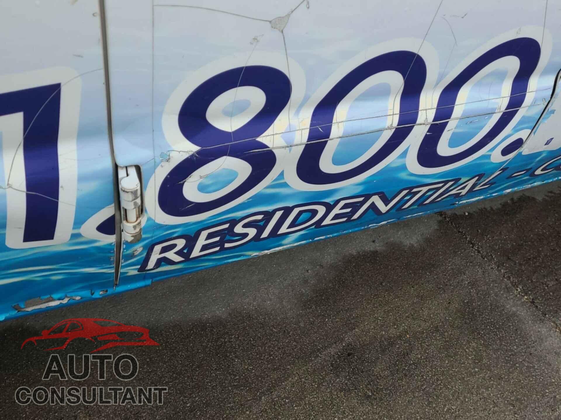 FORD E-150 2013 - 1FTNE1EW6DDA69266