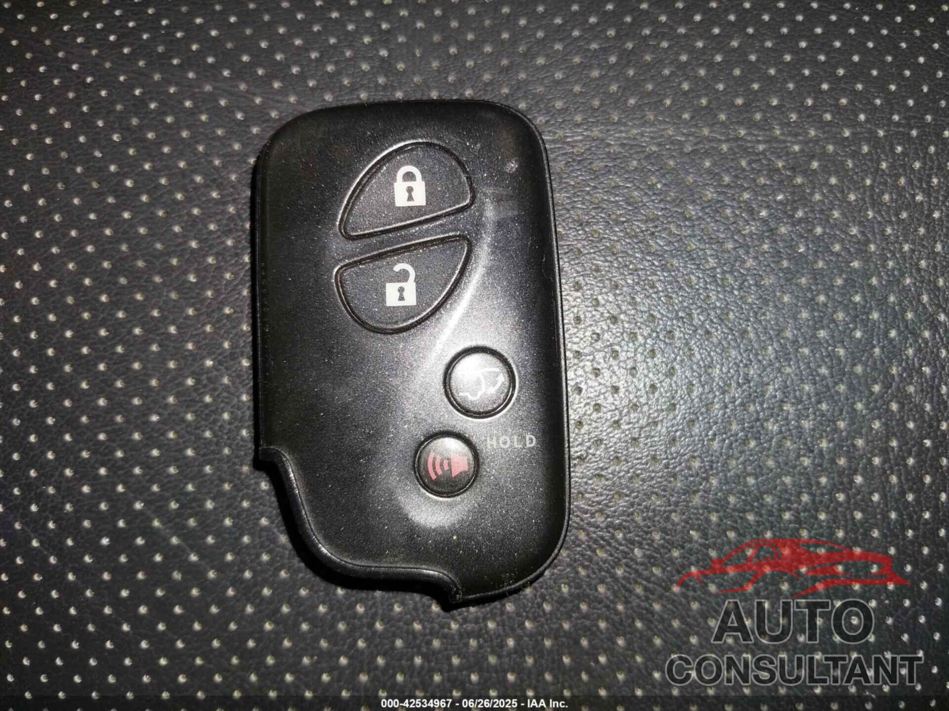 LEXUS RX 350 2015 - 2T2BK1BA3FC294096