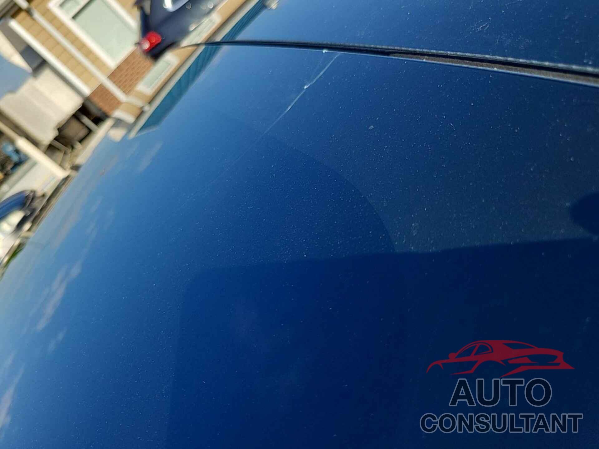 TESLA MODEL 3 2020 - 5YJ3E1EB6LF650715