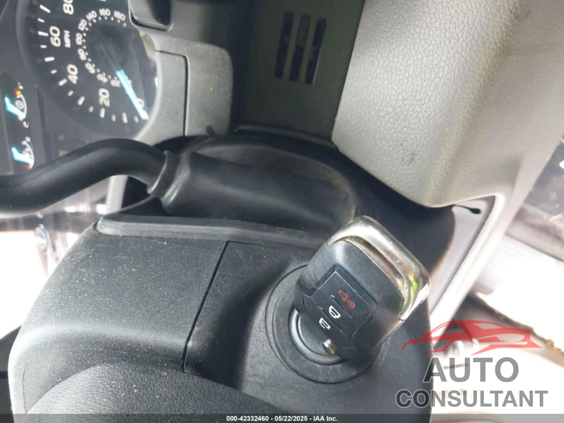FORD F-150 2019 - 1FTEW1CP0KFB03647