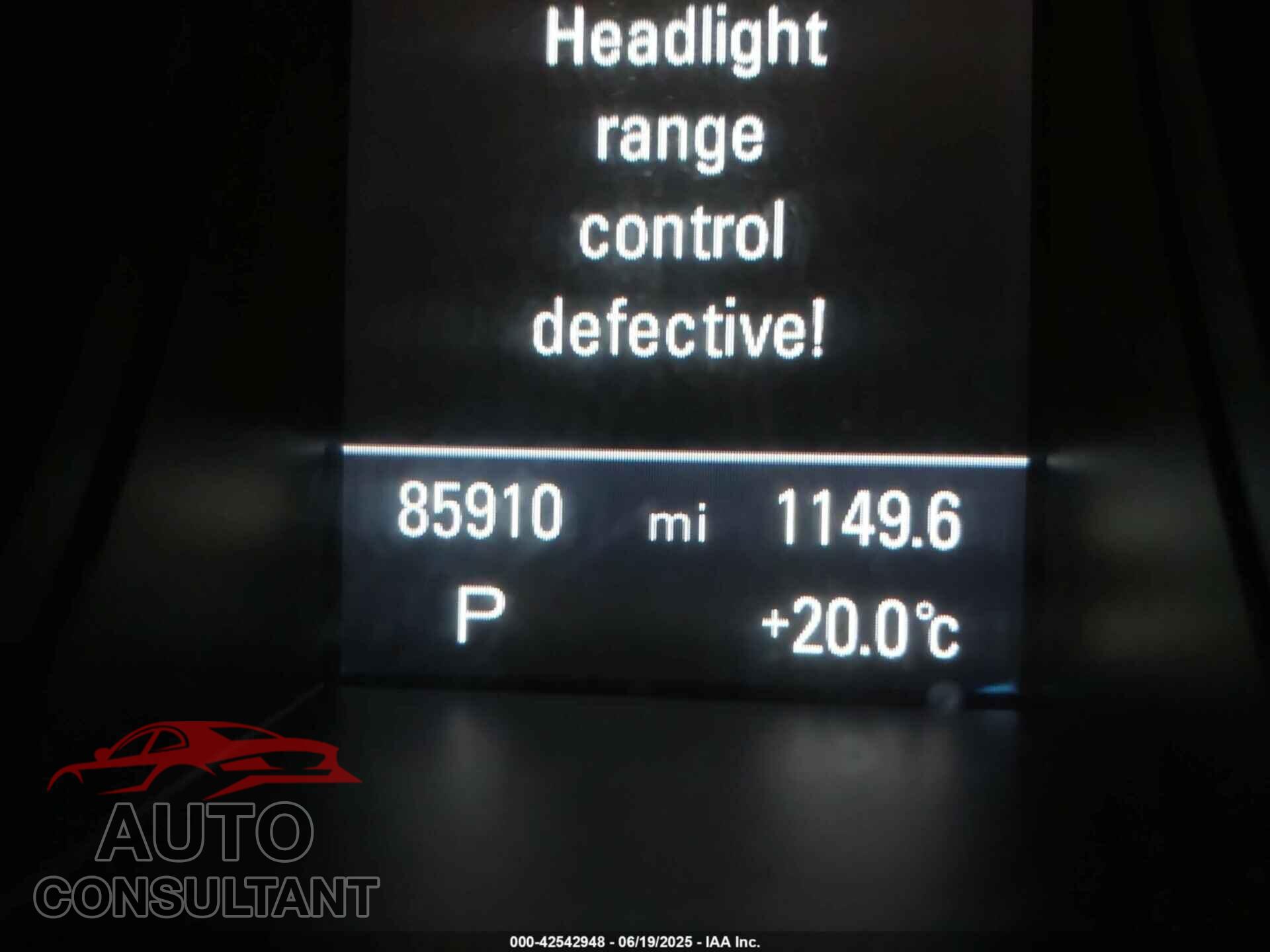 AUDI S5 2012 - WAUCVAFR3CA002833
