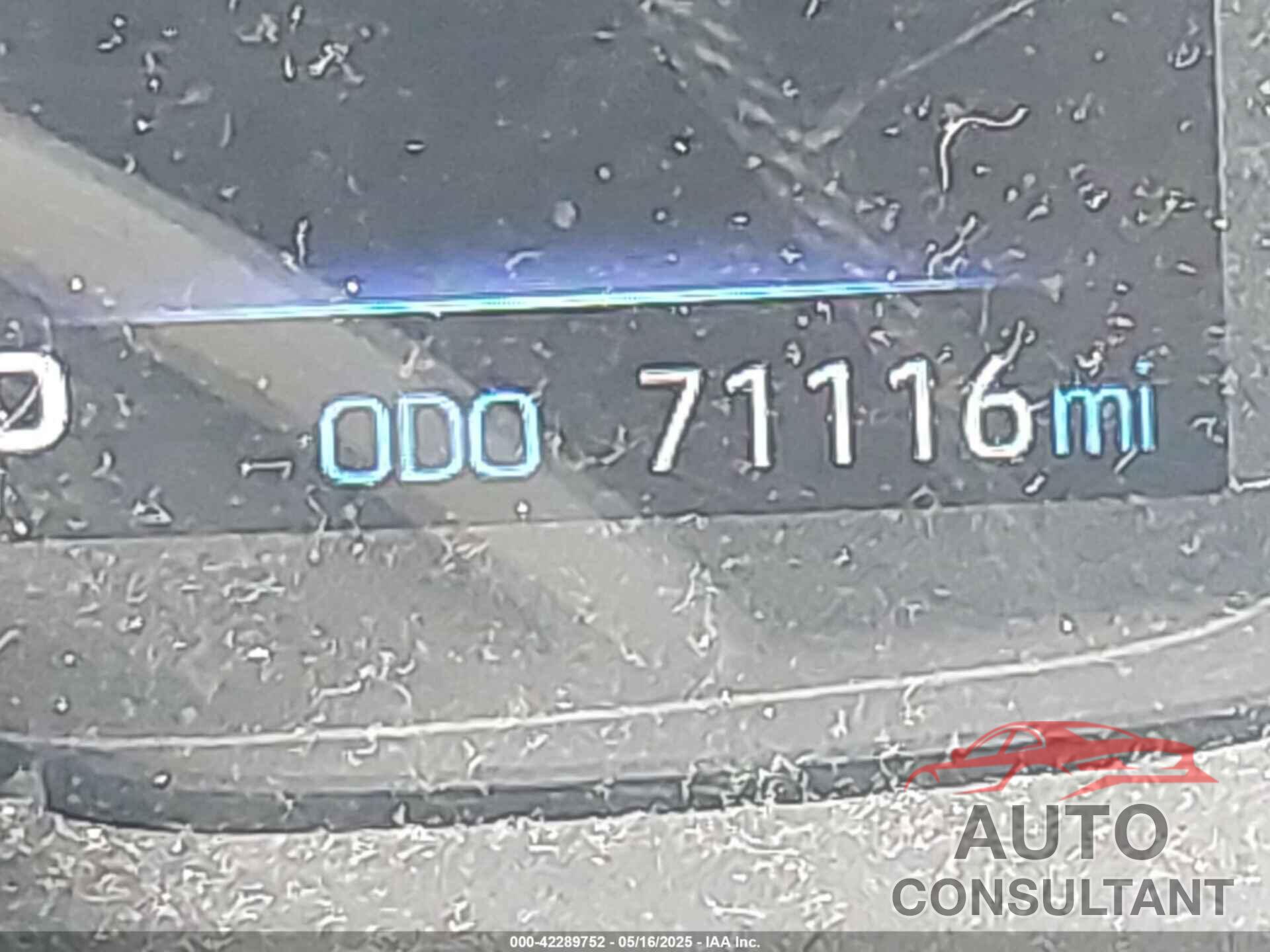 TOYOTA COROLLA 2020 - JTDP4RCE1LJ007696