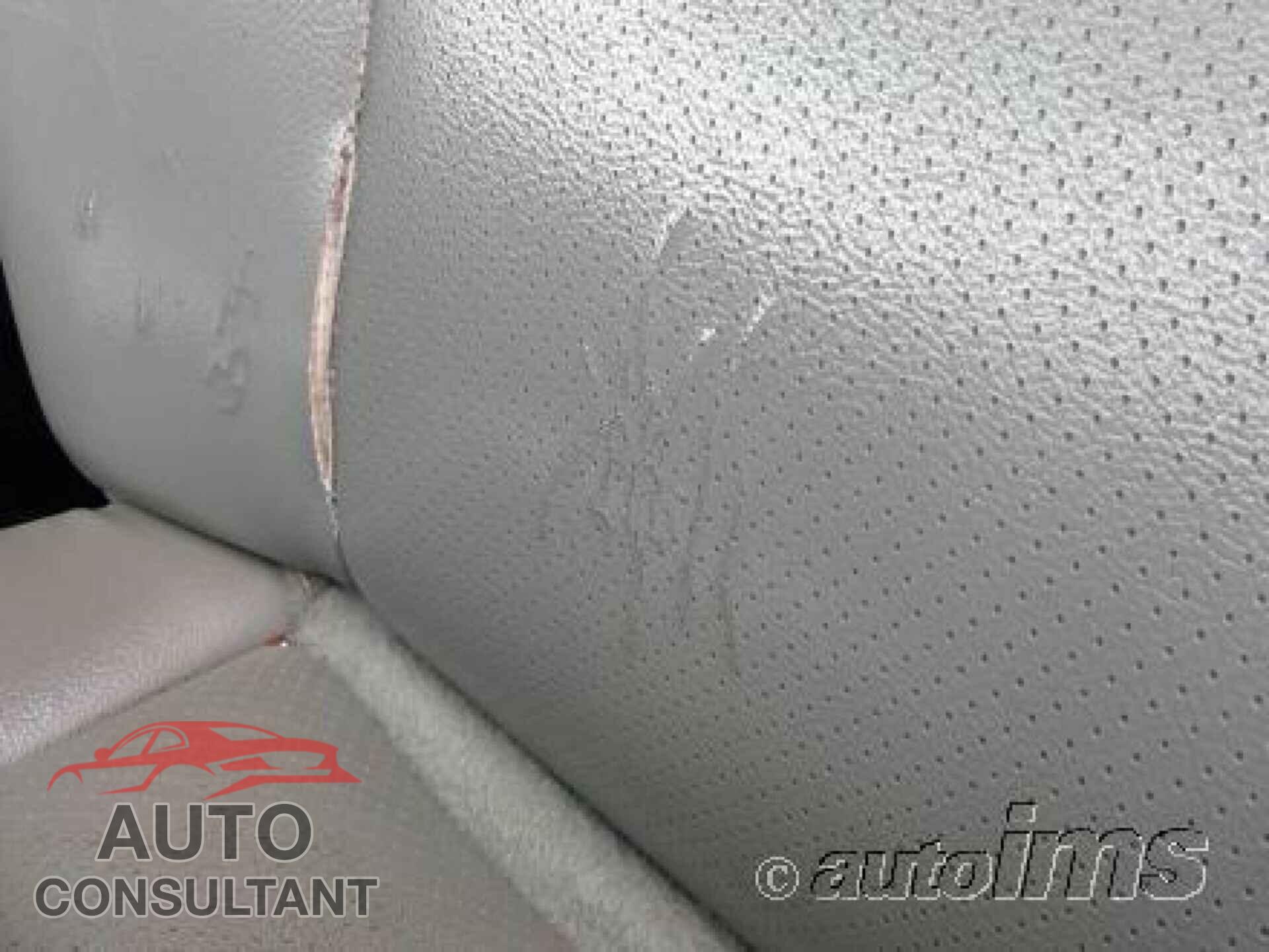 FORD E-150 2013 - 1FTNE1EW6DDA61832