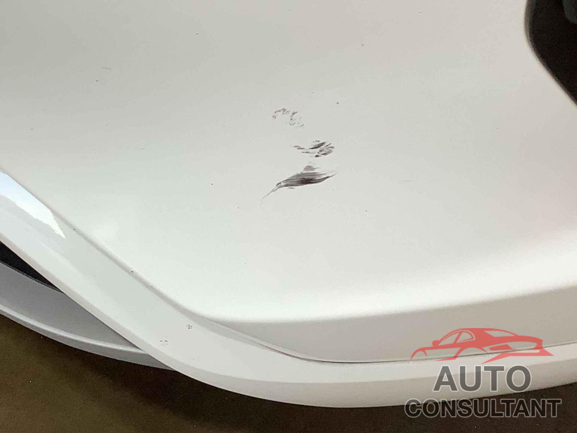 FORD ESCAPE 2024 - 1FMCU0MN0RUA20600