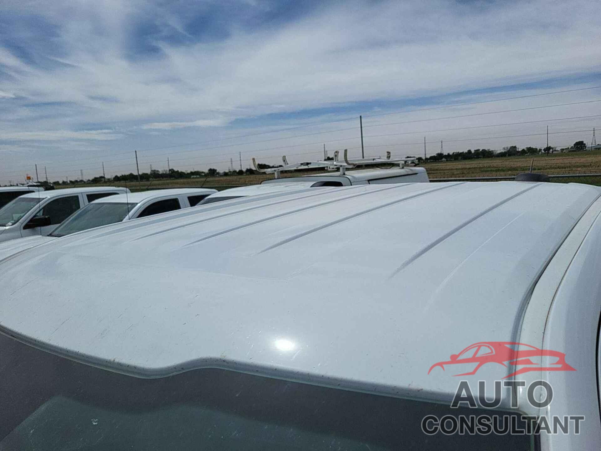 FORD F-150 2022 - 1FTFX1E51NKE54673