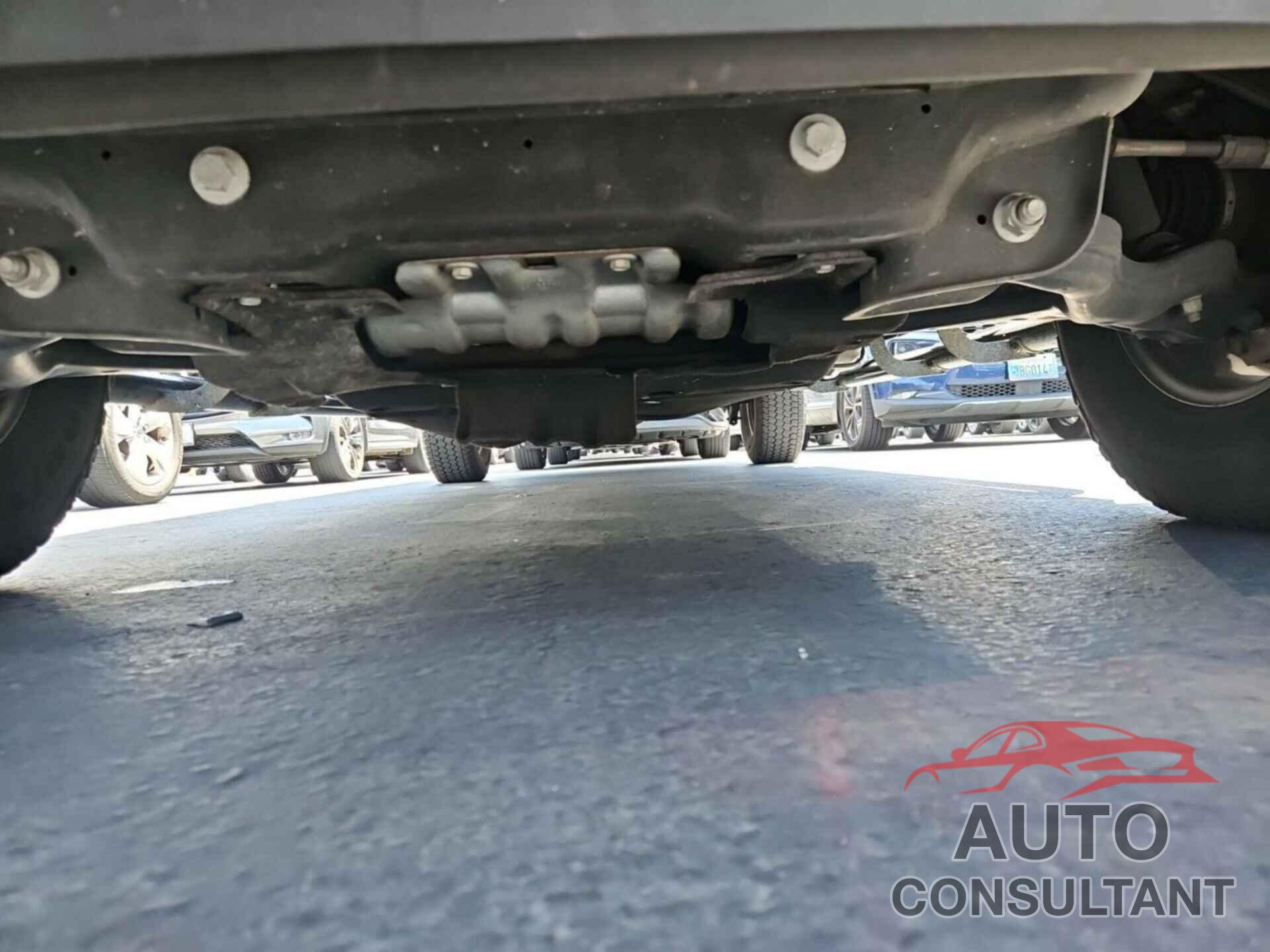 FORD F150 2021 - 1FTEW1EB1MKE48181