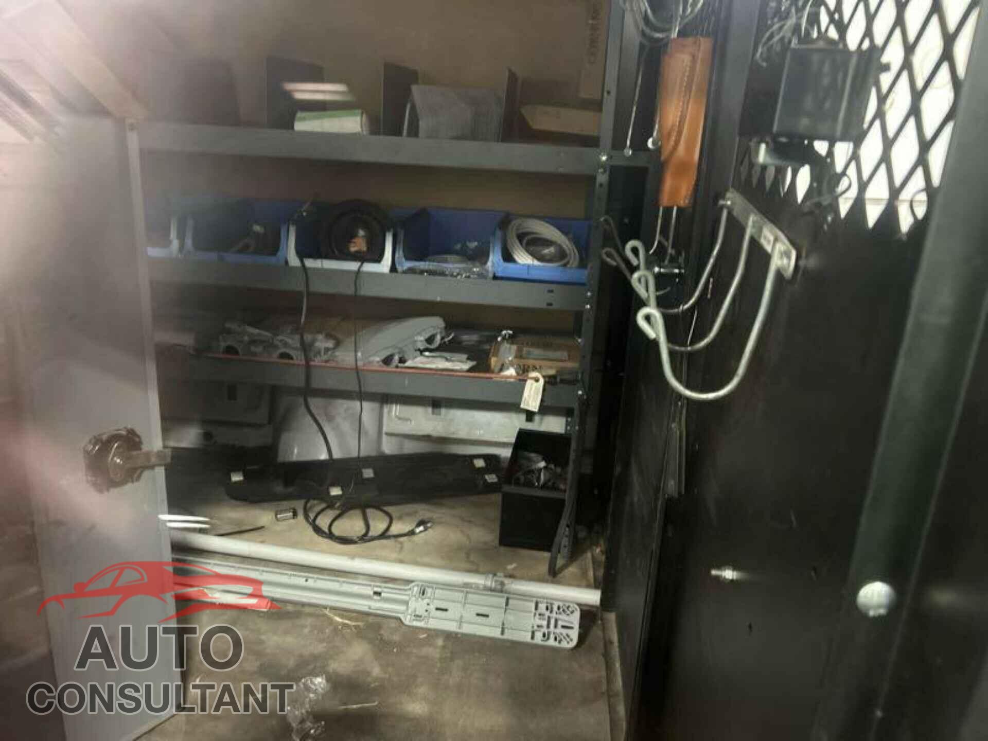 FORD E-150 2013 - 1FTNE1EW6DDB01357