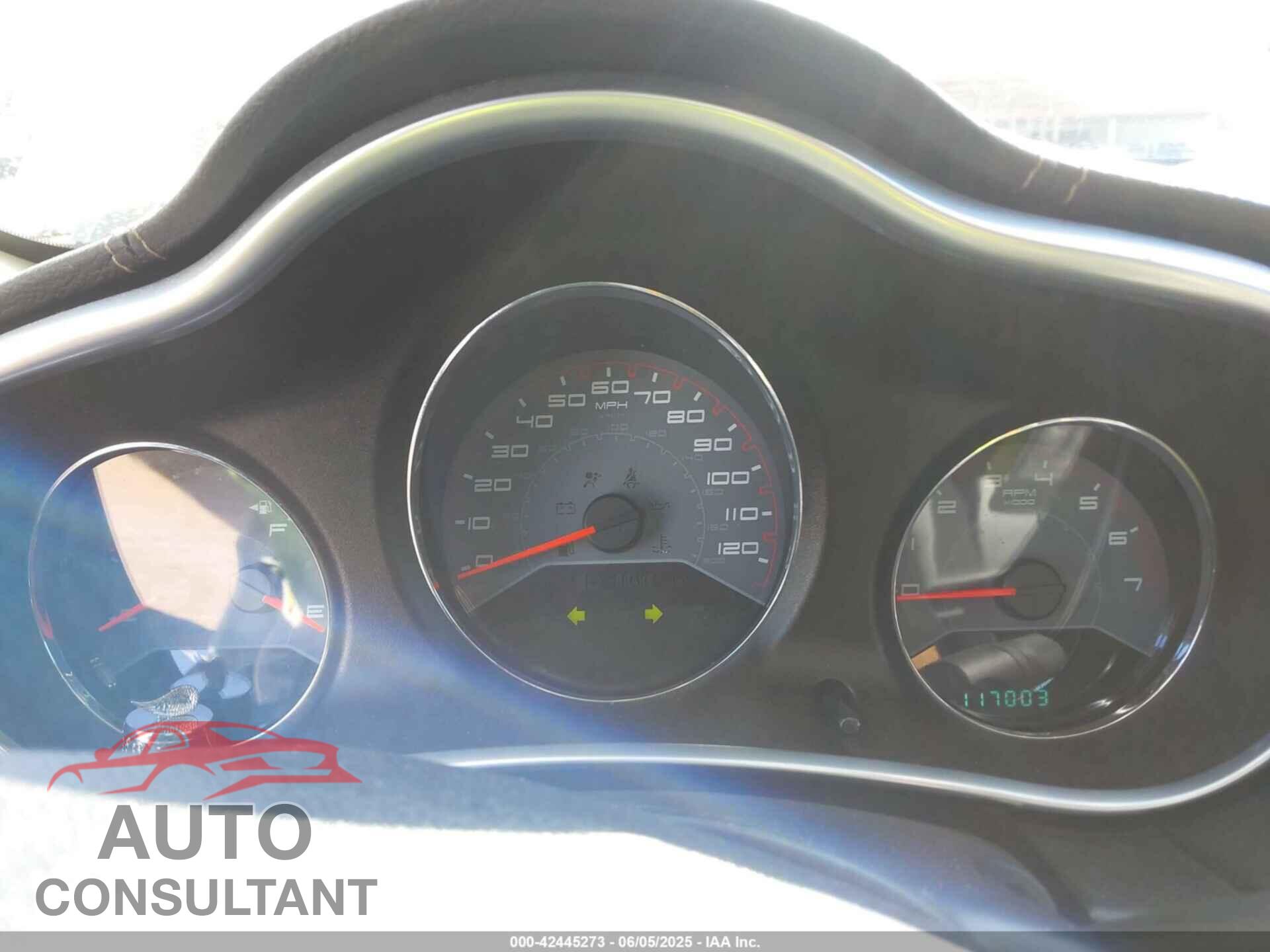 DODGE AVENGER 2014 - 1C3CDZAB9EN223870