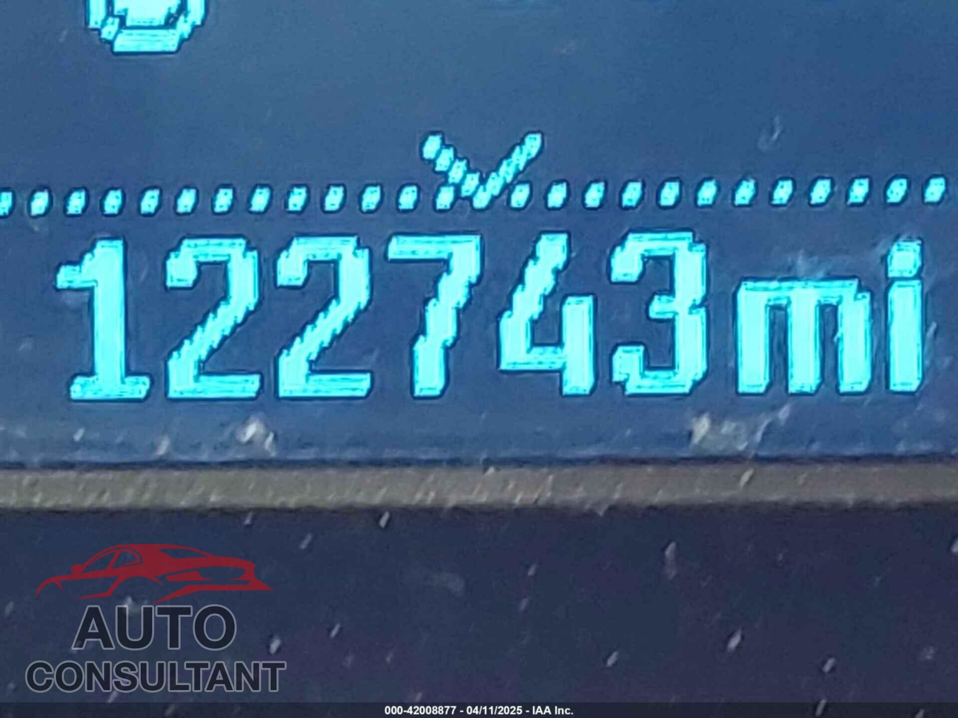 FORD FOCUS 2012 - 1FAHP3F2XCL122141