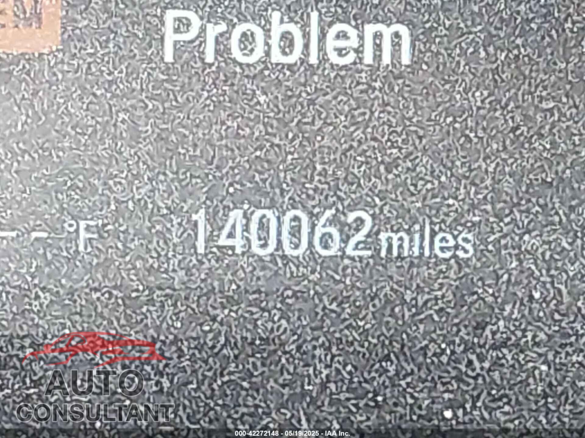 HONDA CIVIC 2019 - 19XFC2F63KE035117