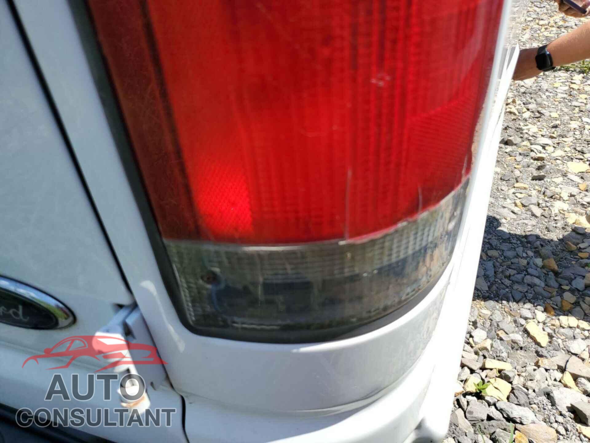 FORD E-350 SUPER DUTY 2014 - 1FBSS3BL8EDA21078