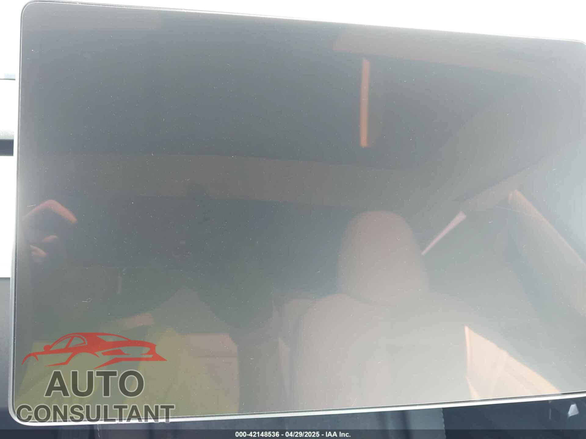 TESLA MODEL 3 2023 - 5YJ3E1EA1PF599699