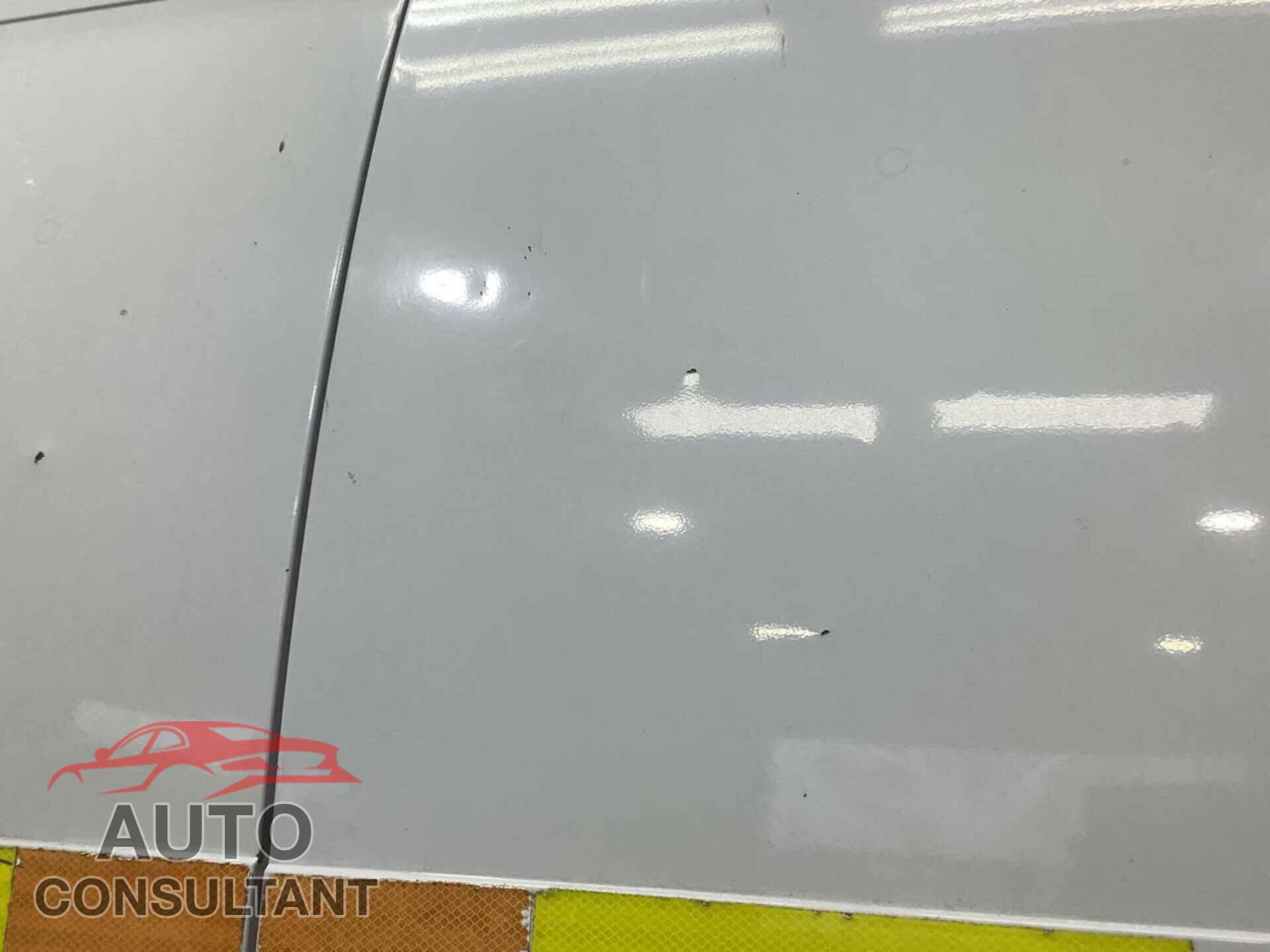 FORD ECONOLINE 2013 - 1FTNE1EW9DDA61968