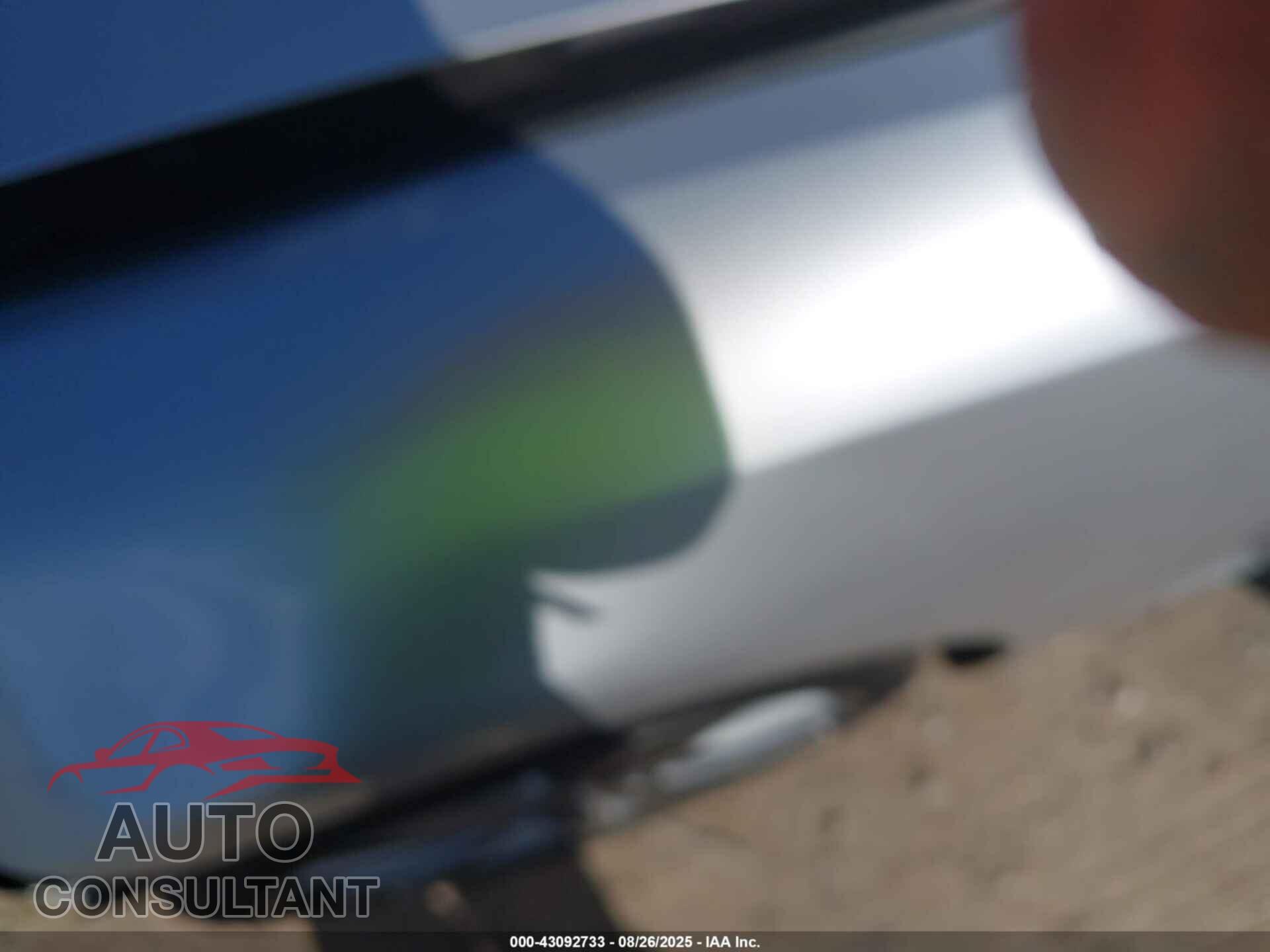 LEXUS IS 250C 2015 - JTHFF2C26F2532124