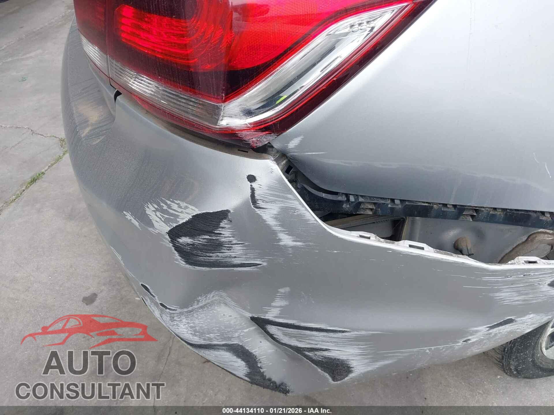 HONDA CIVIC 2013 - 19XFB2F94DE218218