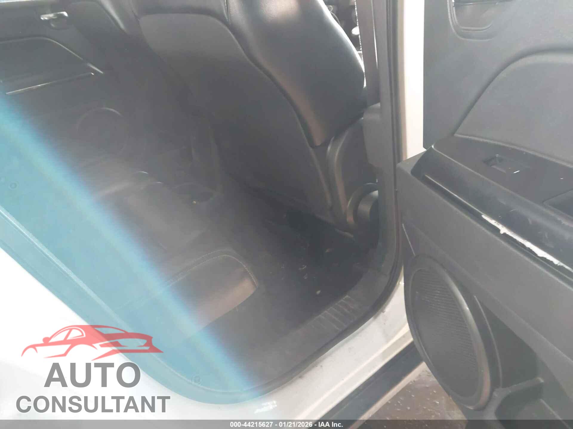 JEEP COMPASS 2012 - 1C4NJDCB3CD514509