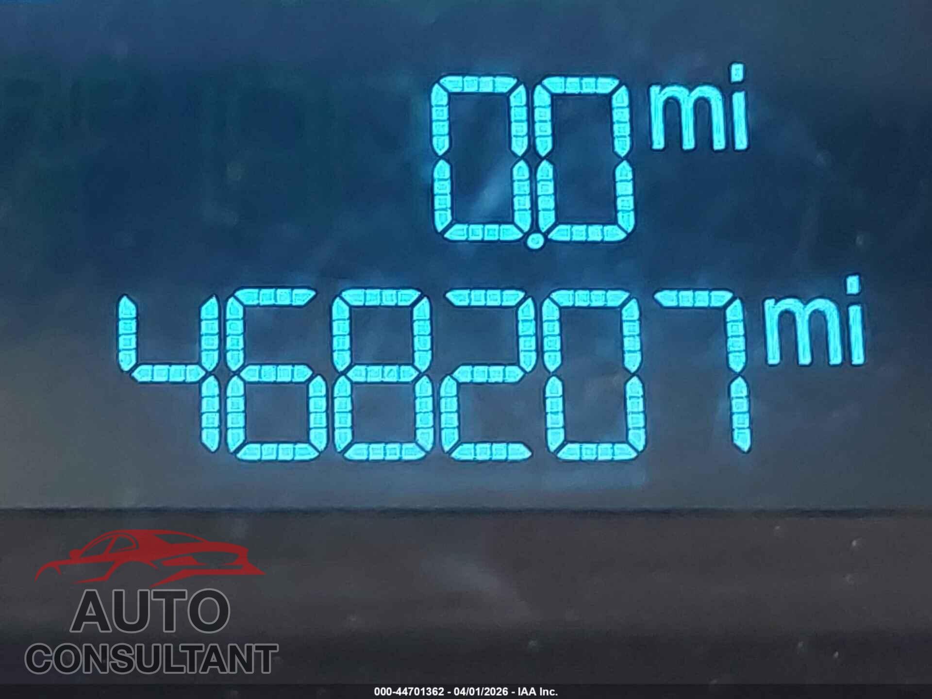 FORD TRANSIT-250 2017 - 1FTYR2CM9HKB42463