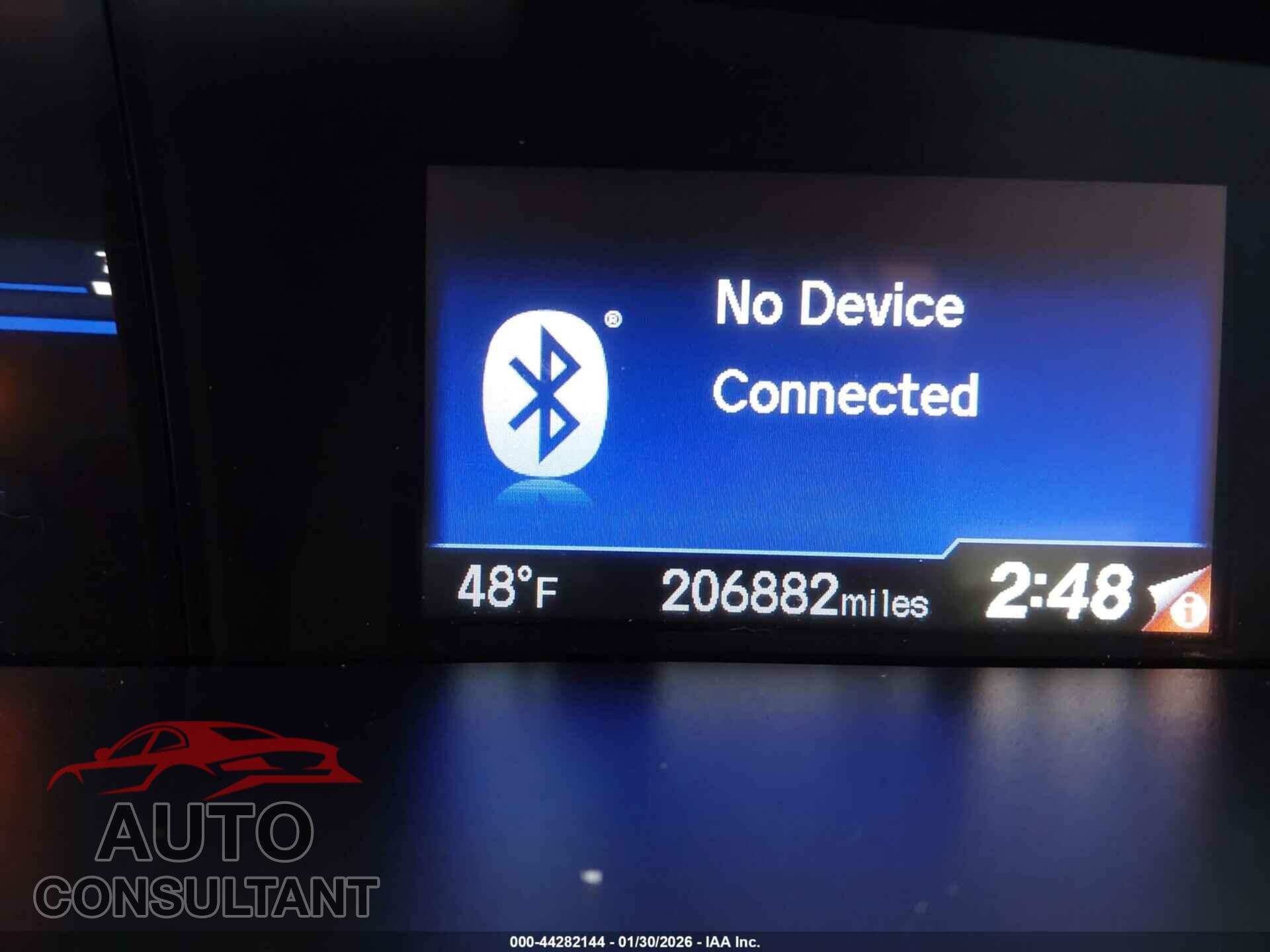 HONDA CIVIC 2014 - 19XFB2F59EE243596