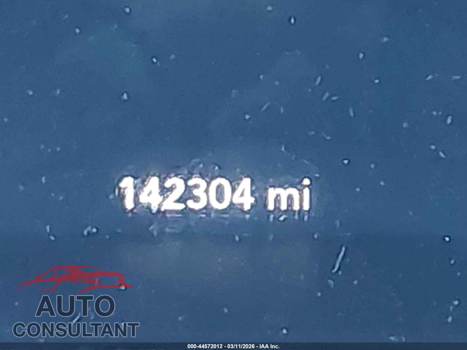 DODGE CHALLENGER 2019 - 2C3CDZAG3KH503350