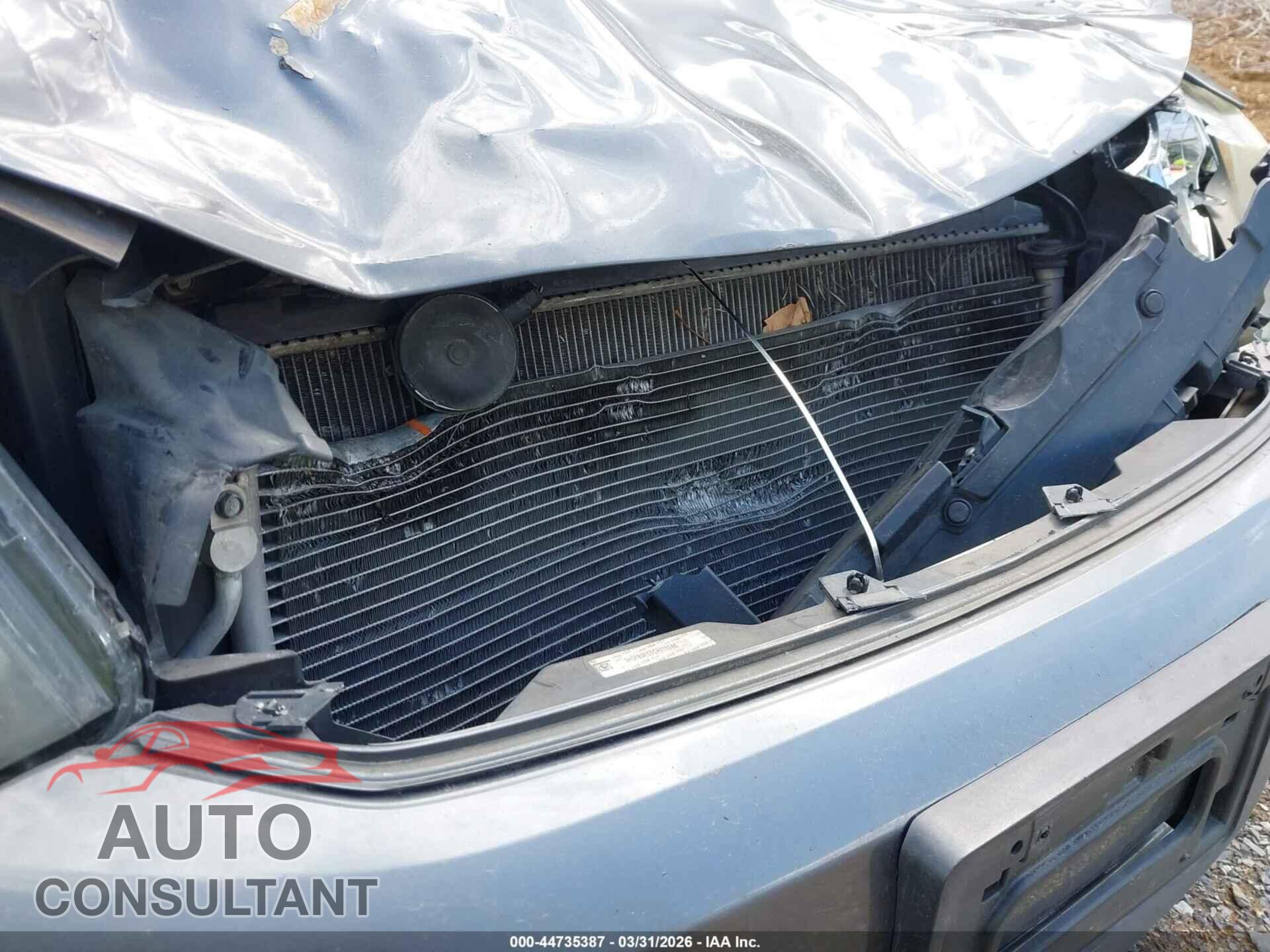 HONDA CIVIC 2012 - 2HGFB2F55CH577286