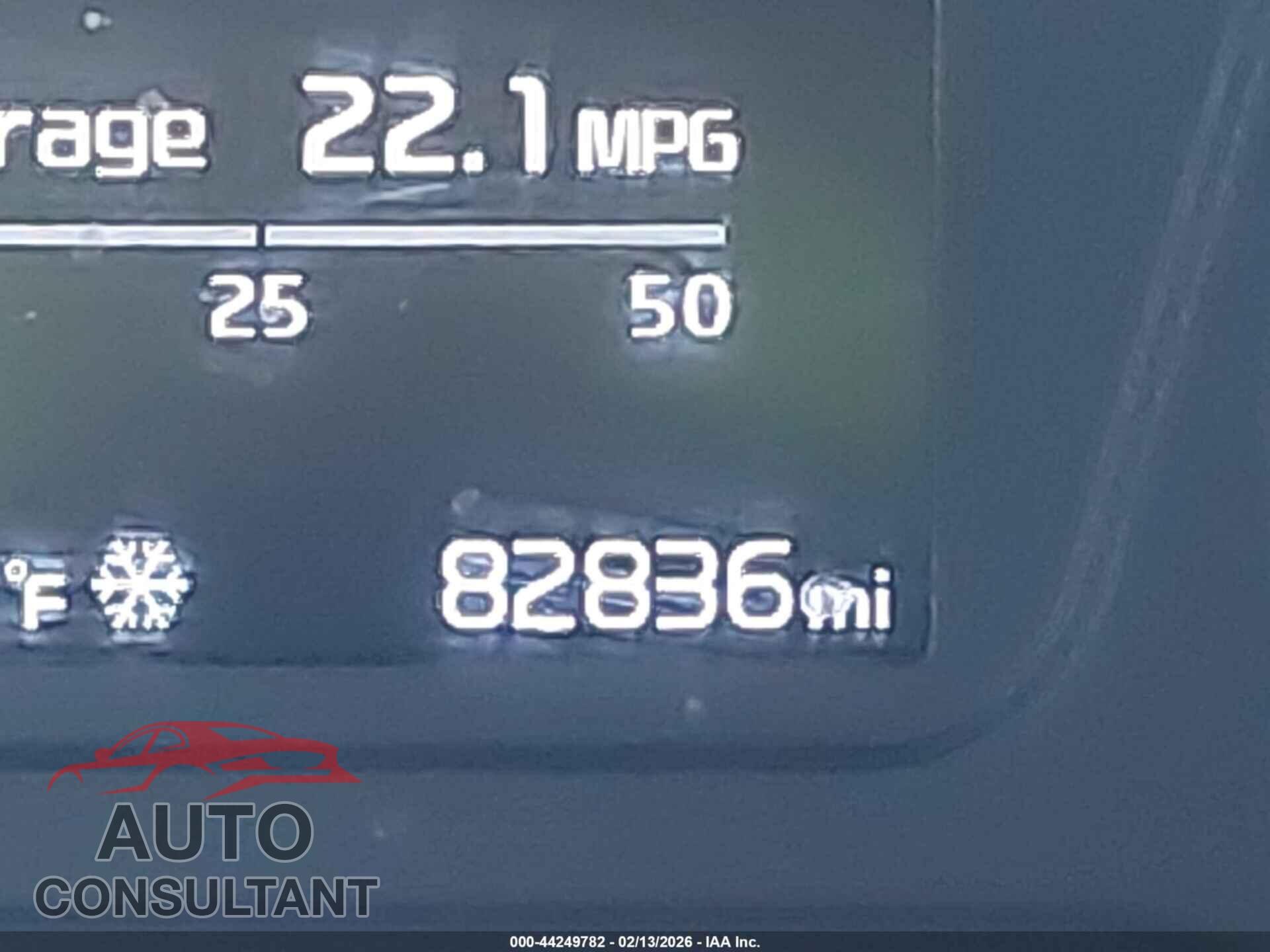 KIA SORENTO 2019 - 5XYPGDA36KG552156