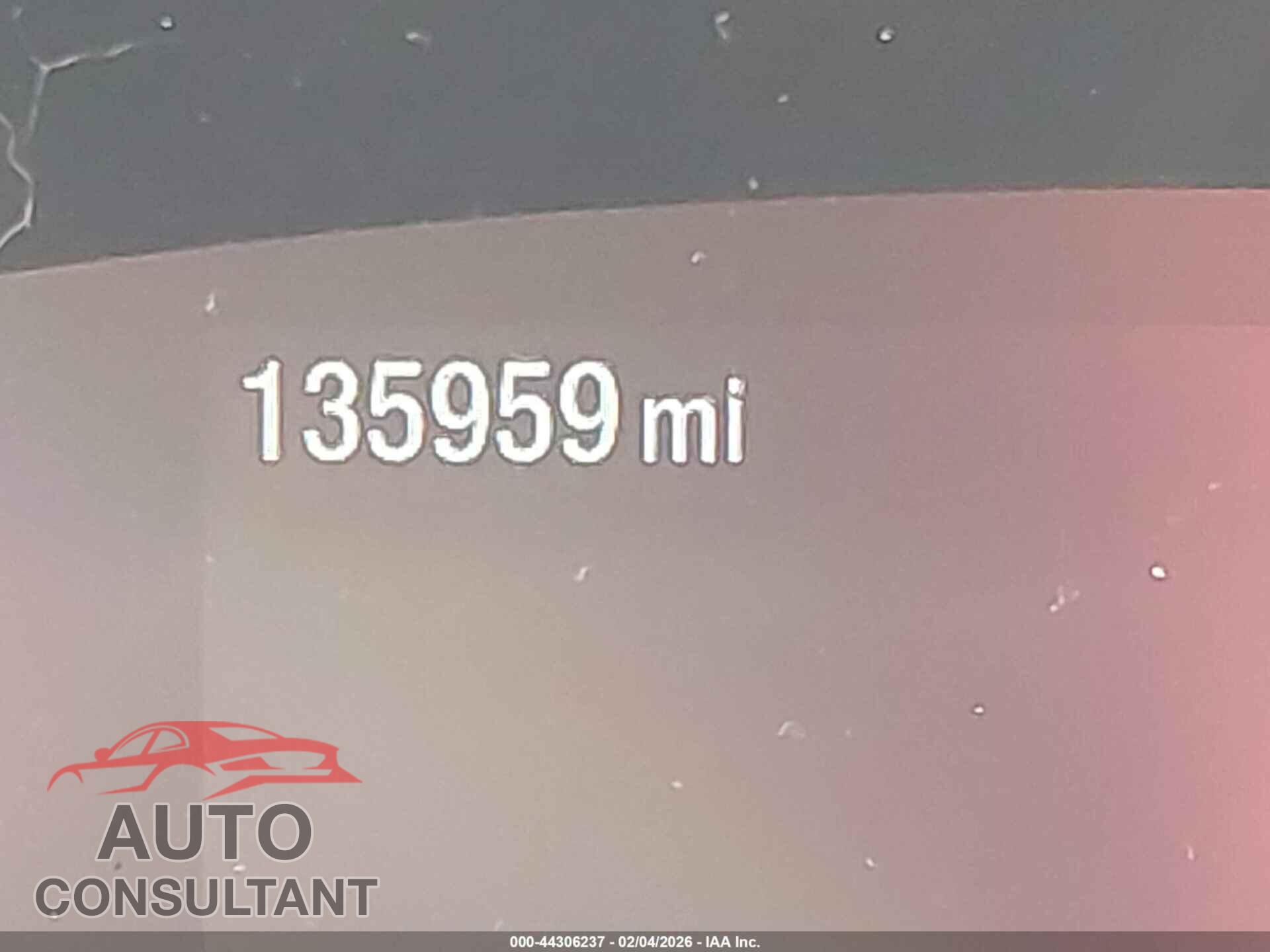 FORD ESCAPE 2020 - 1FMCU0F69LUA10127