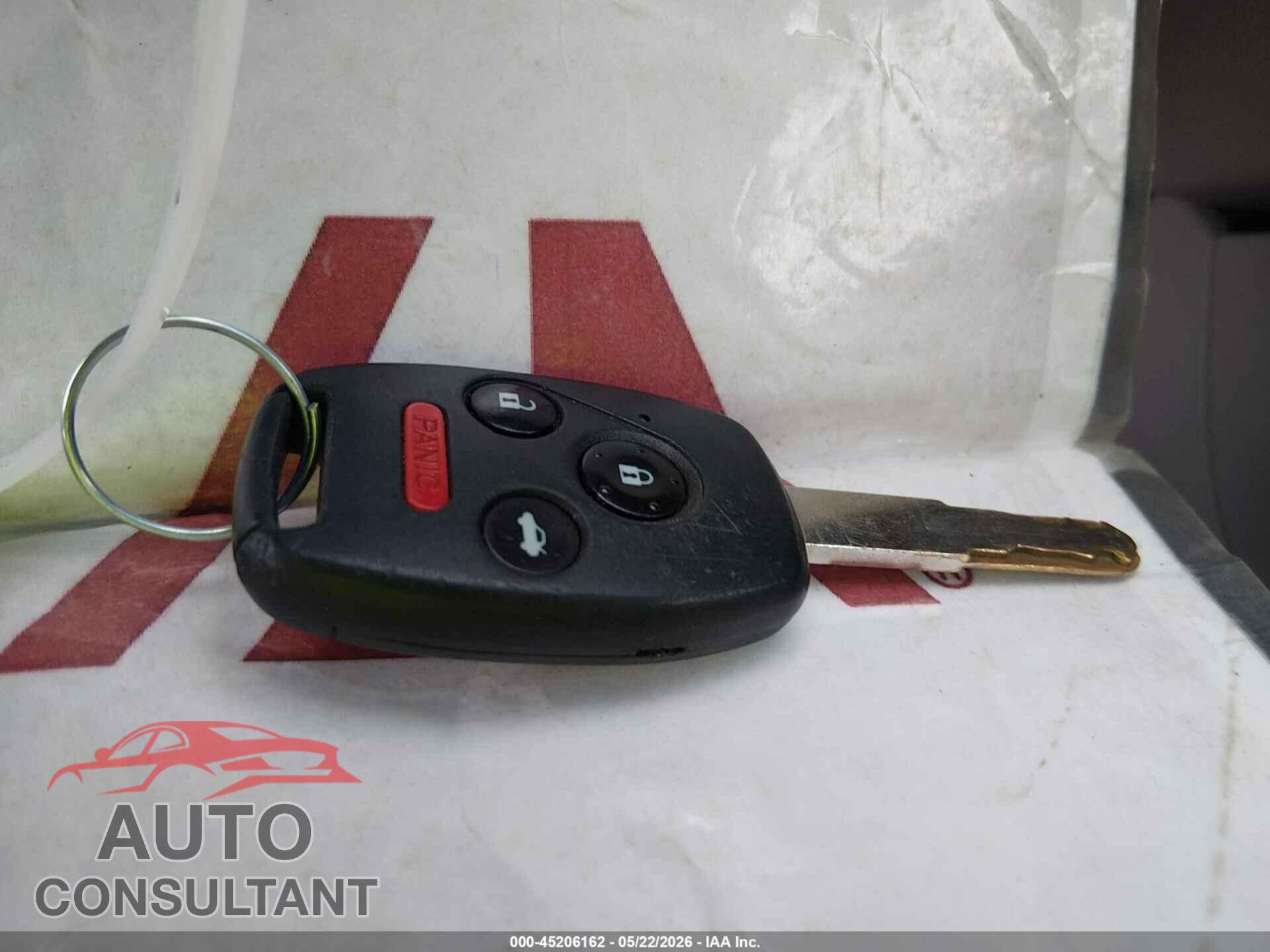 HONDA CIVIC 2013 - 19XFB2F57DE027275