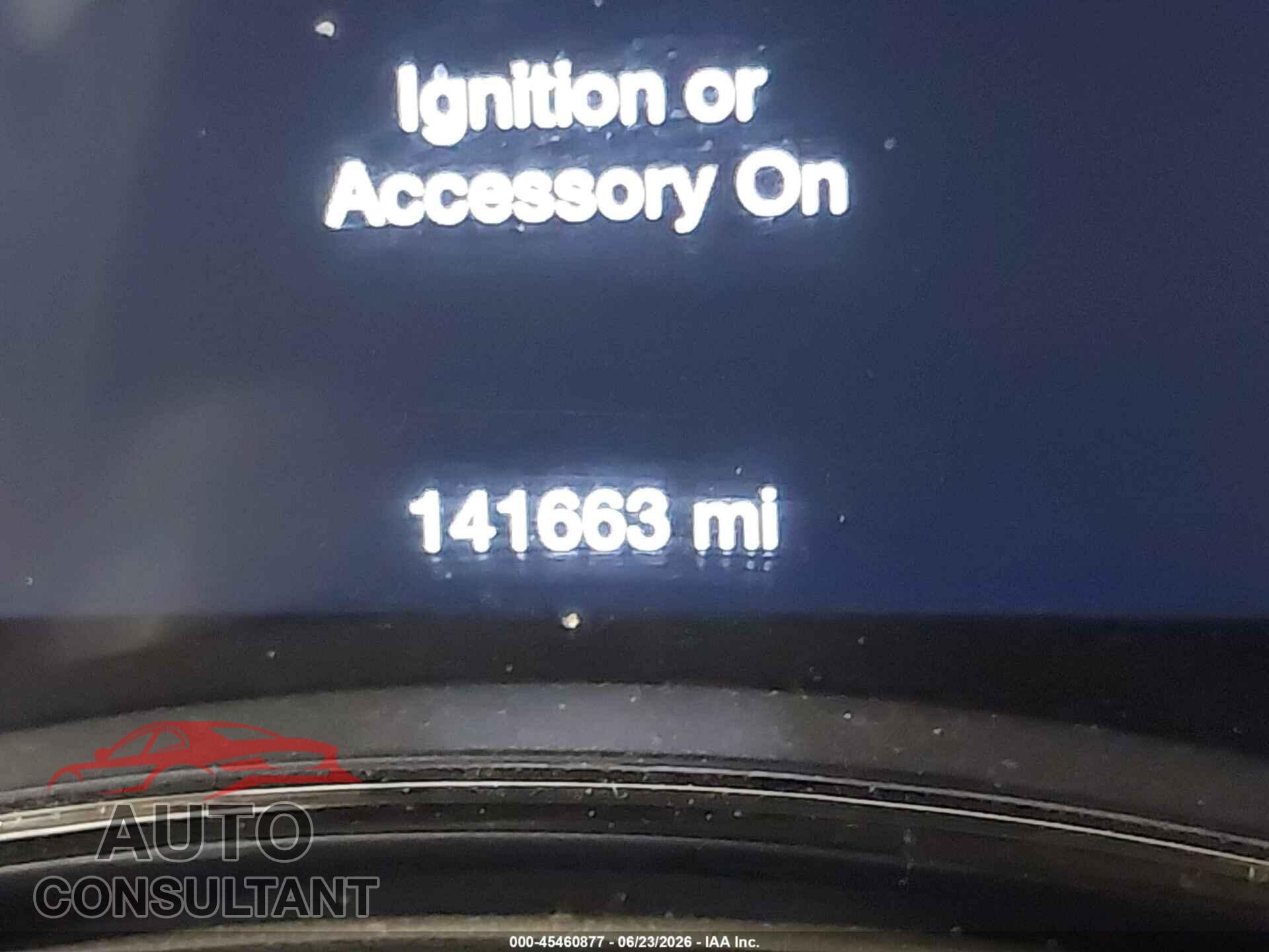DODGE DURANGO 2019 - 1C4RDHDG5KC675863