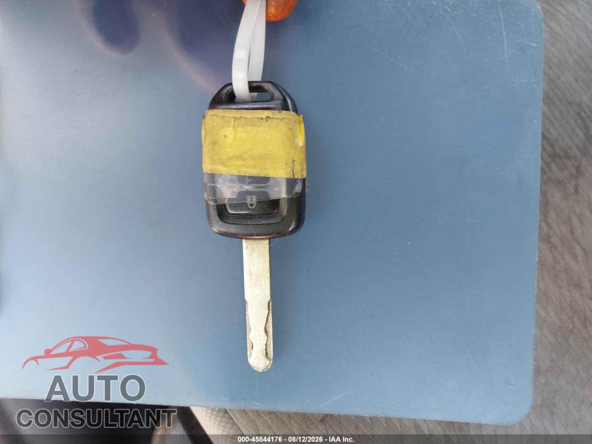 HONDA CIVIC 2014 - 19XFB2F56EE030783