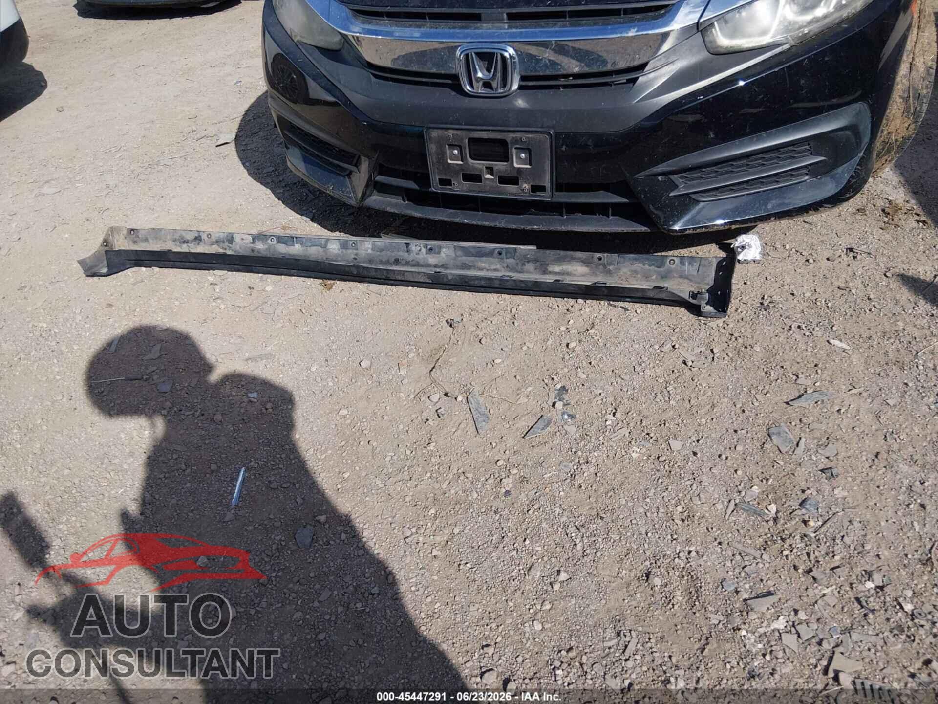 NISSAN KICKS 2019 - 3N1CP5CU3KL533425