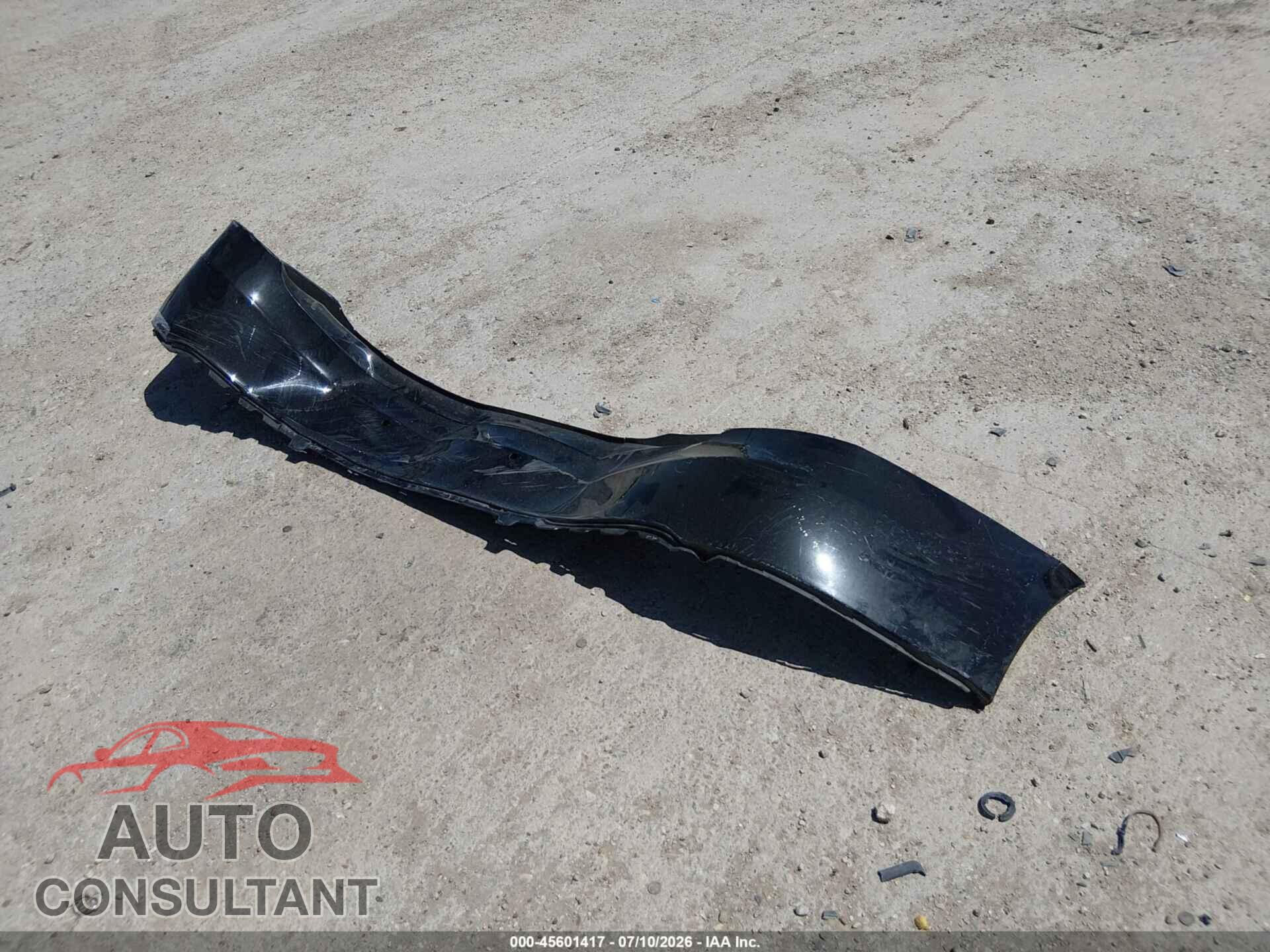 TESLA MODEL S 2013 - 5YJSA1DP3DFP16322