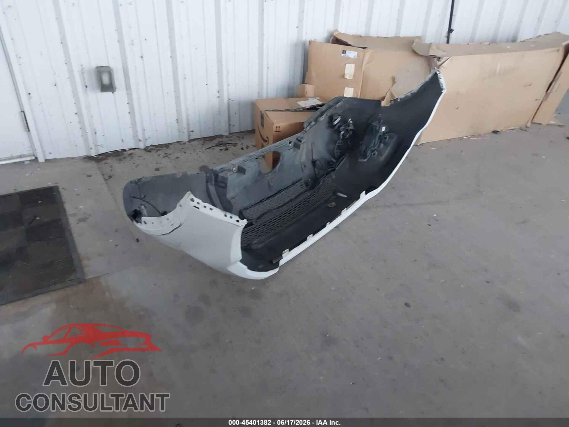 LAND ROVER RANGE ROVER EVOQUE 2013 - SALVV2BG9DH830182