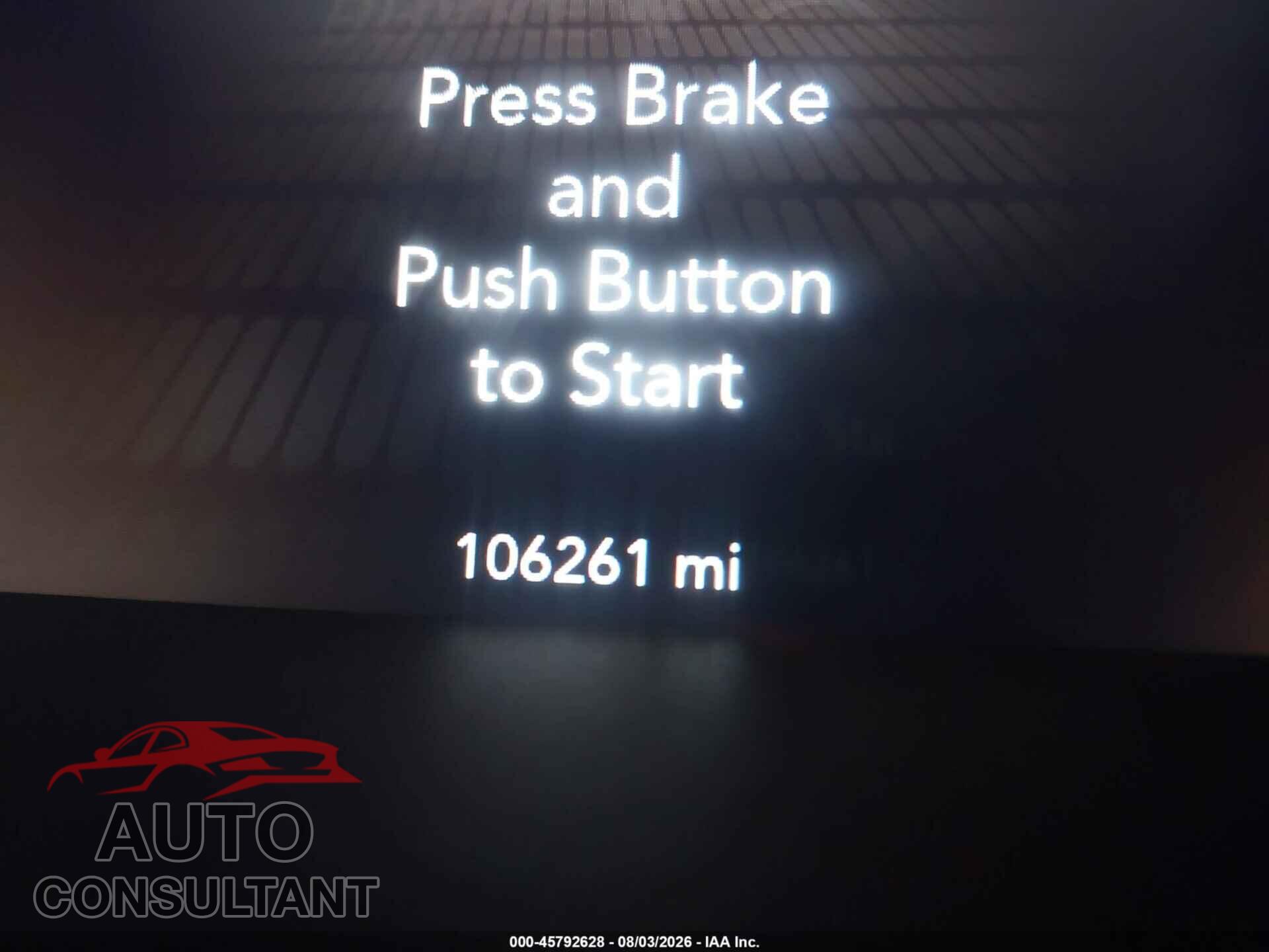 DODGE CHALLENGER 2019 - 2C3CDZAG1KH691172