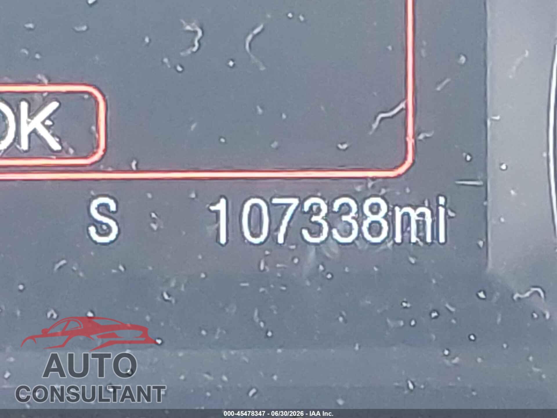 FORD EXPLORER 2019 - 1FM5K8D8XKGA05775