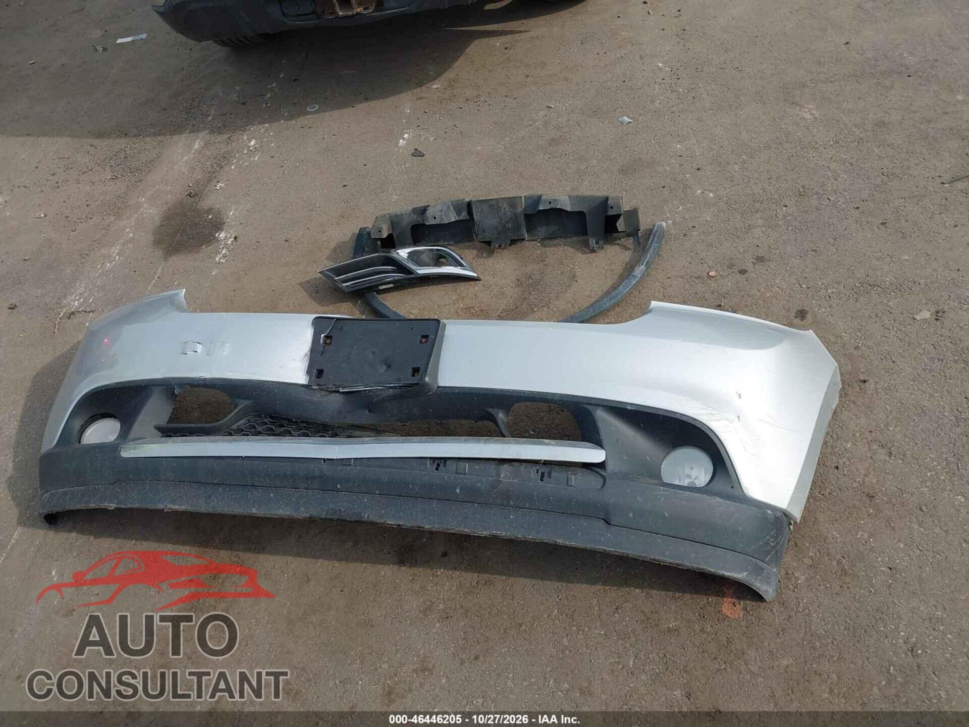 DODGE DURANGO 2012 - 1C4RDJEG7CC301570