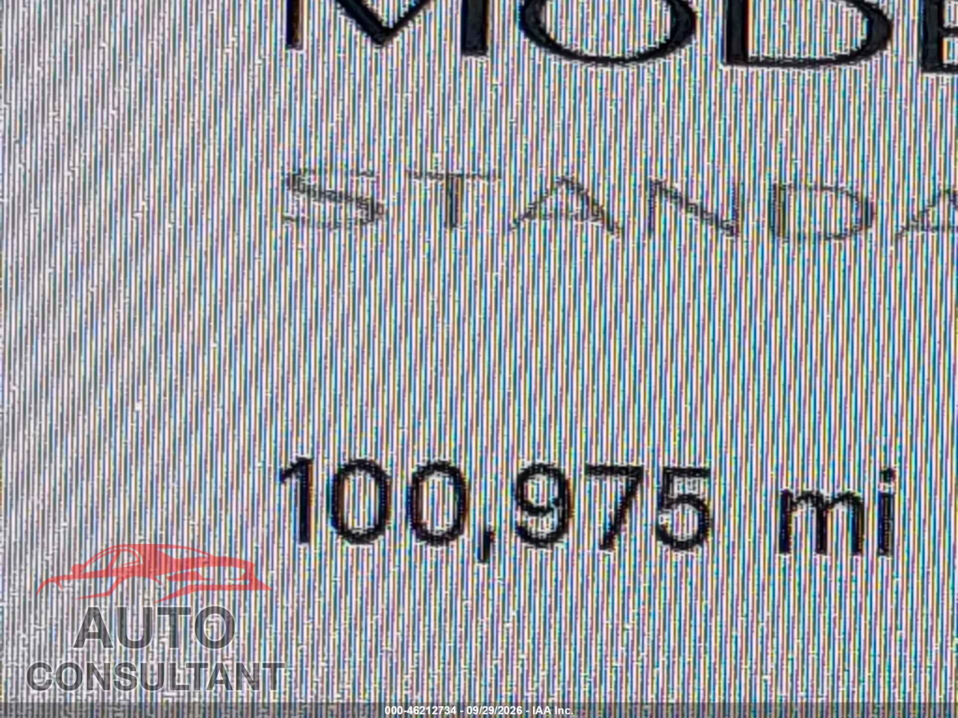TESLA MODEL 3 2019 - 5YJ3E1EA0KF484360