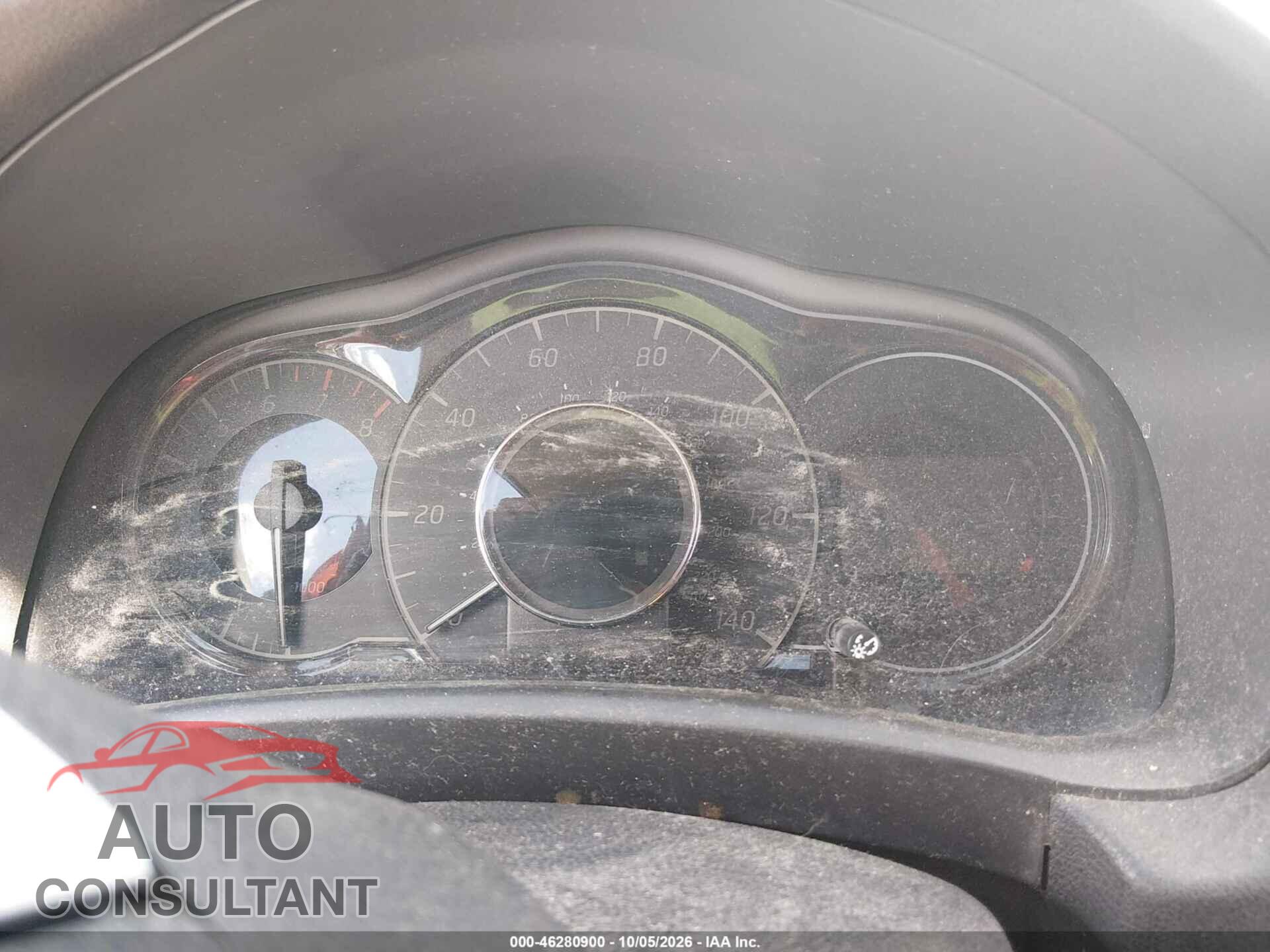 NISSAN VERSA NOTE 2015 - 3N1CE2CP6FL413574
