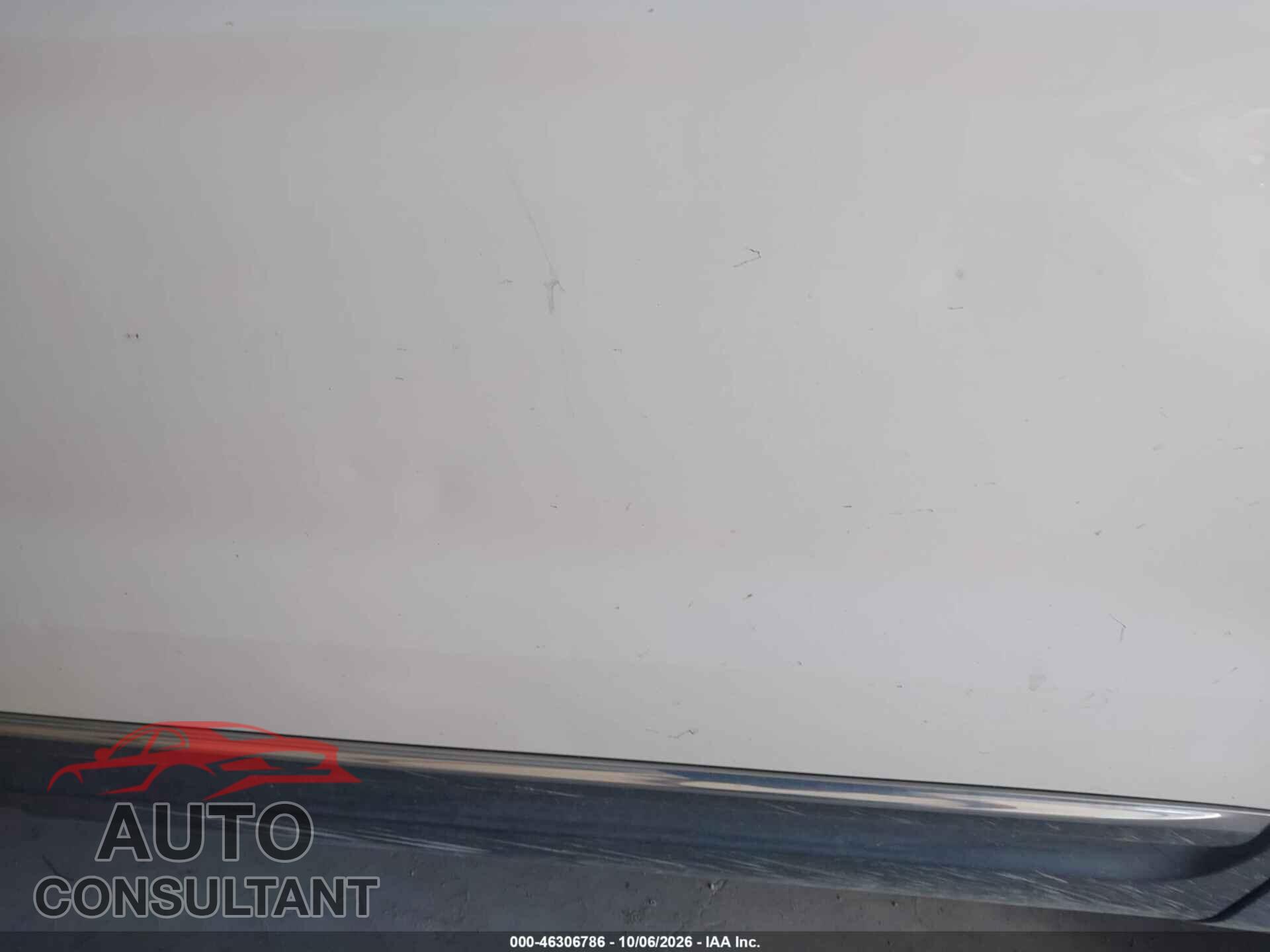 FORD EXPLORER 2012 - 1FMHK7D86CGB03100