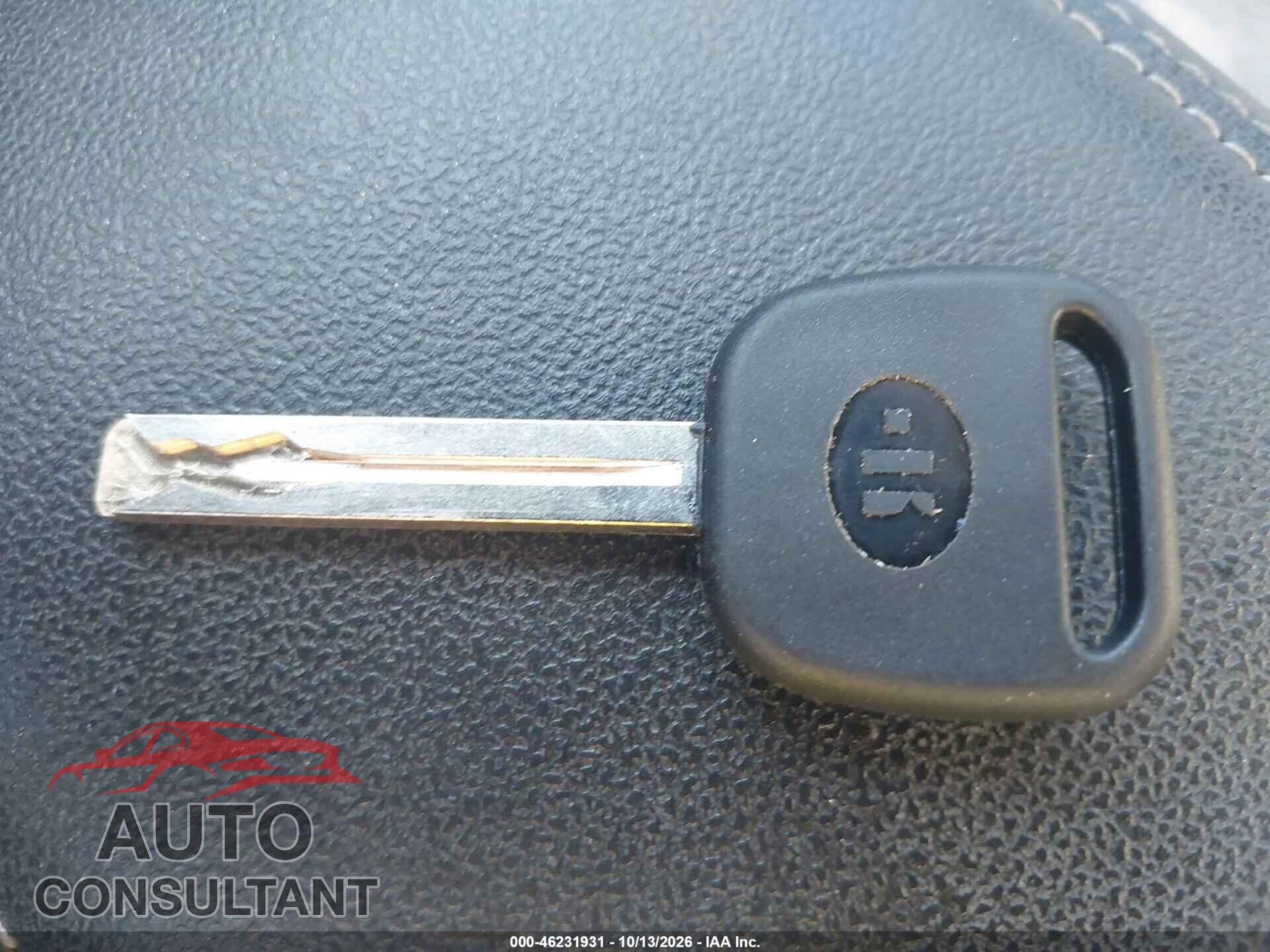 KIA OPTIMA 2015 - KNAGM4A79F5660276