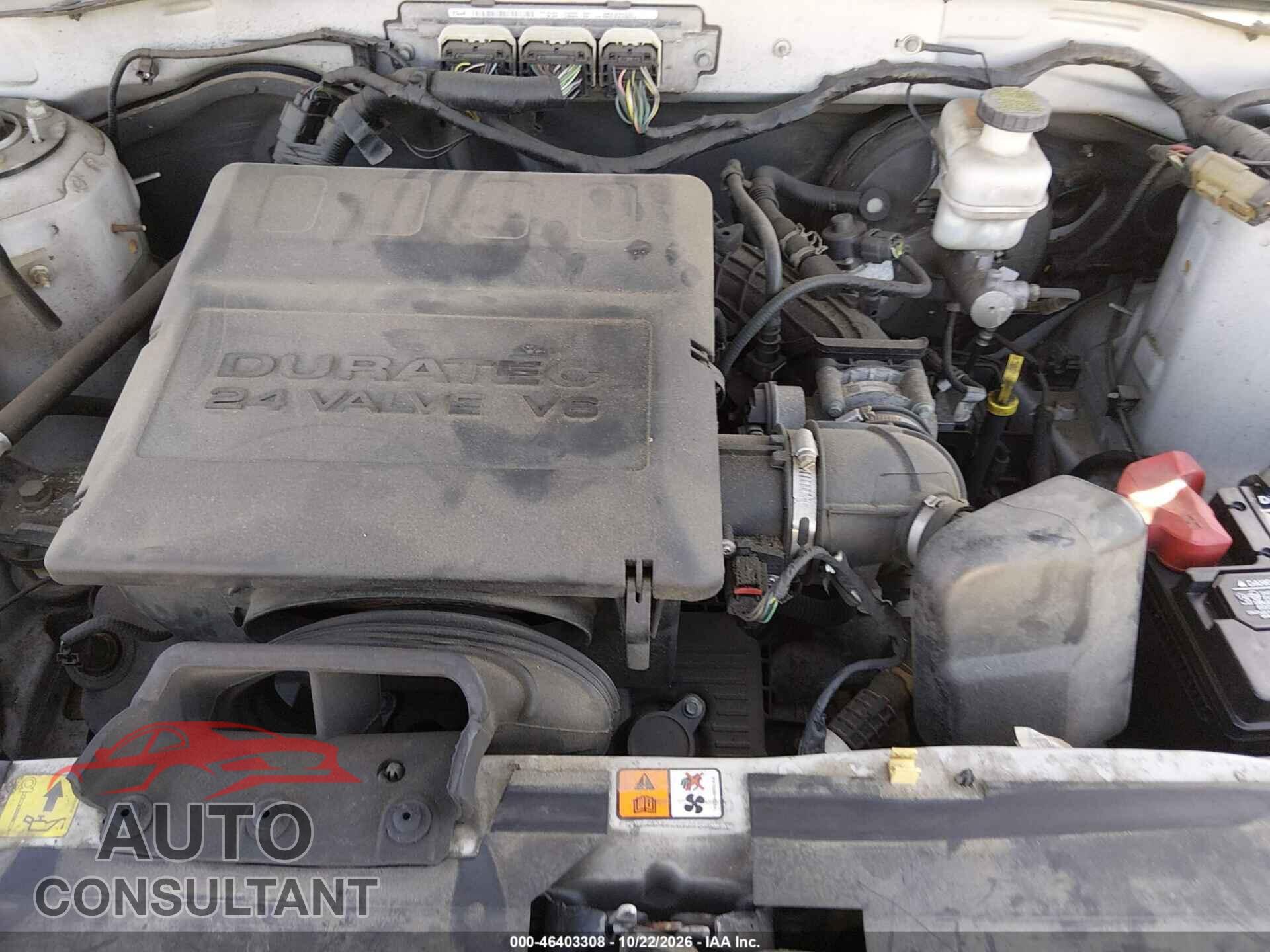 FORD ESCAPE 2012 - 1FMCU0DG0CKB06168