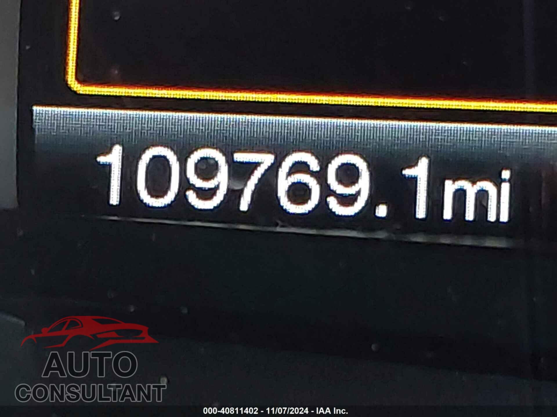 FORD EDGE 2018 - 2FMPK4J83JBB92904