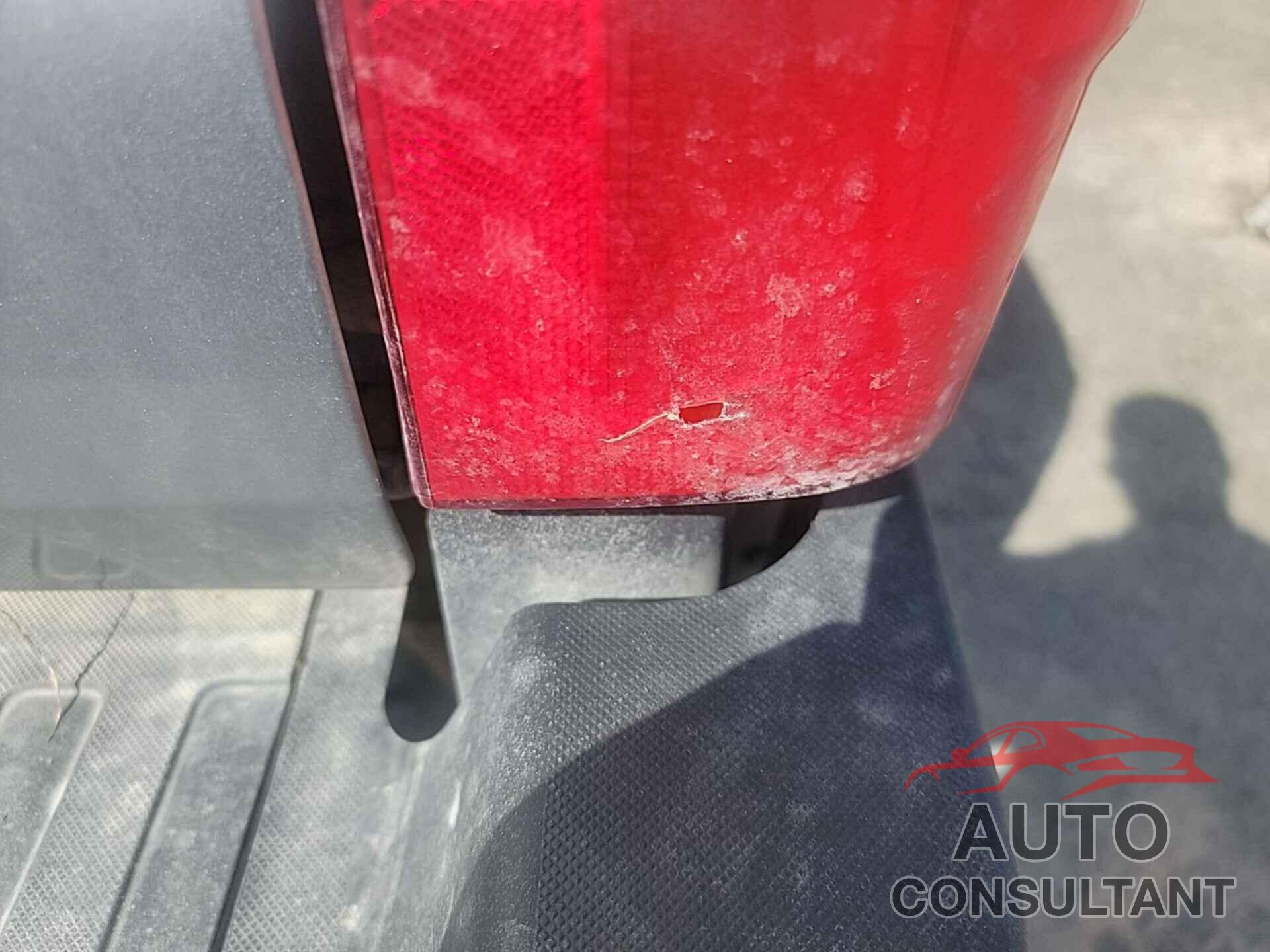 FORD F250 2022 - 1FT7W2B65NEC18570