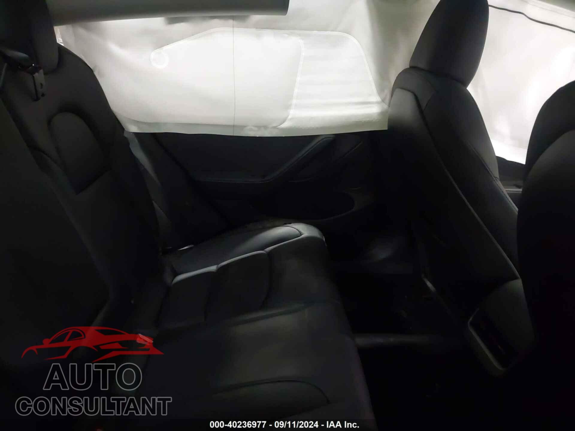 TESLA MODEL 3 2023 - 5YJ3E1EA2PF638882